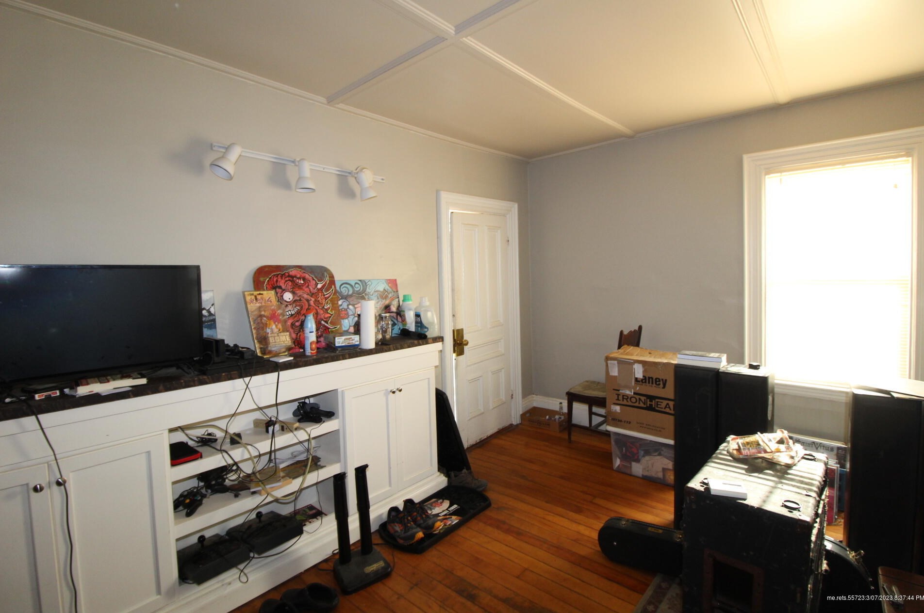 21 Miller St, Swanville, ME 04915