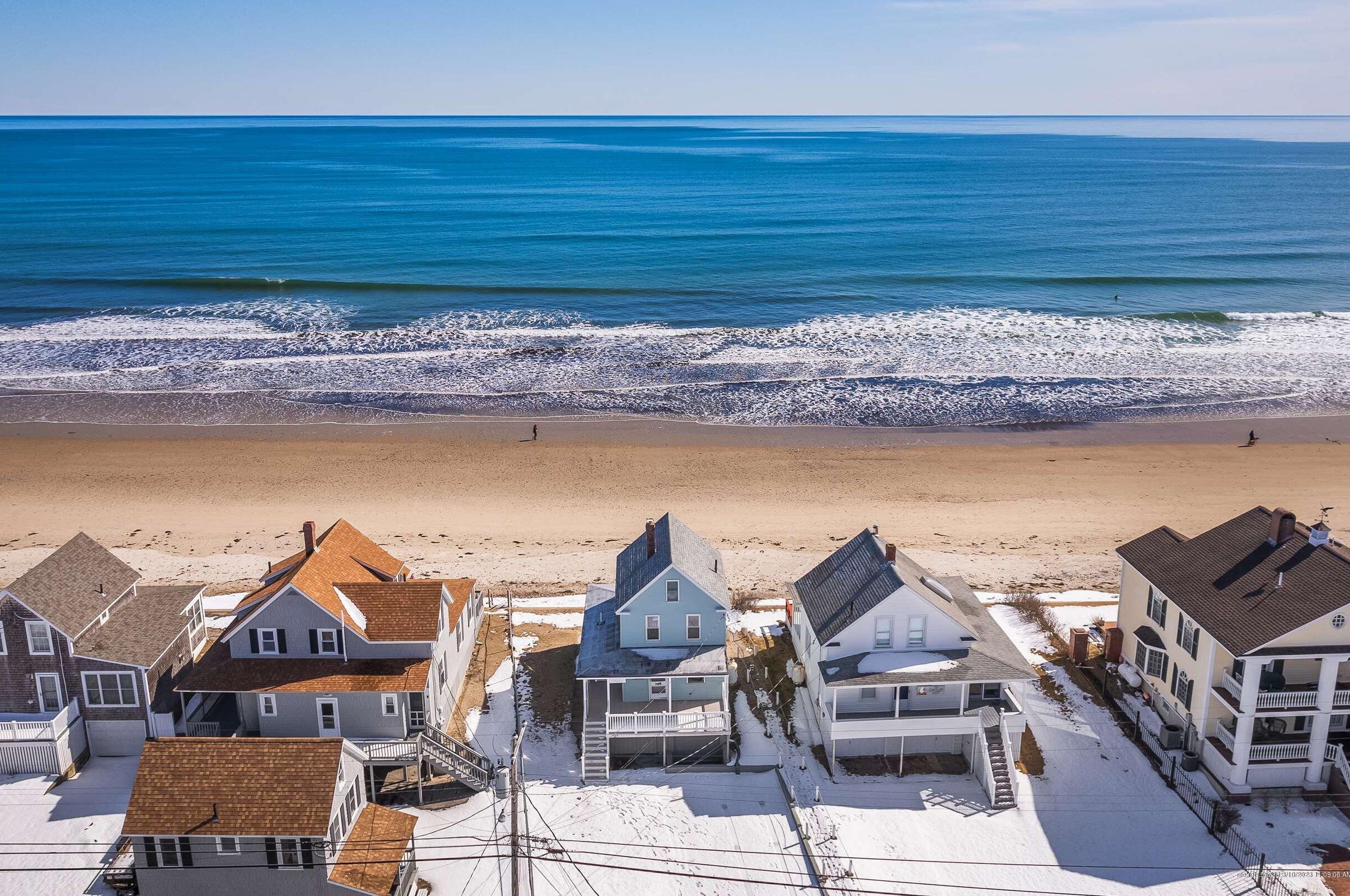 127 Atlantic Ave, Wells, ME 04090