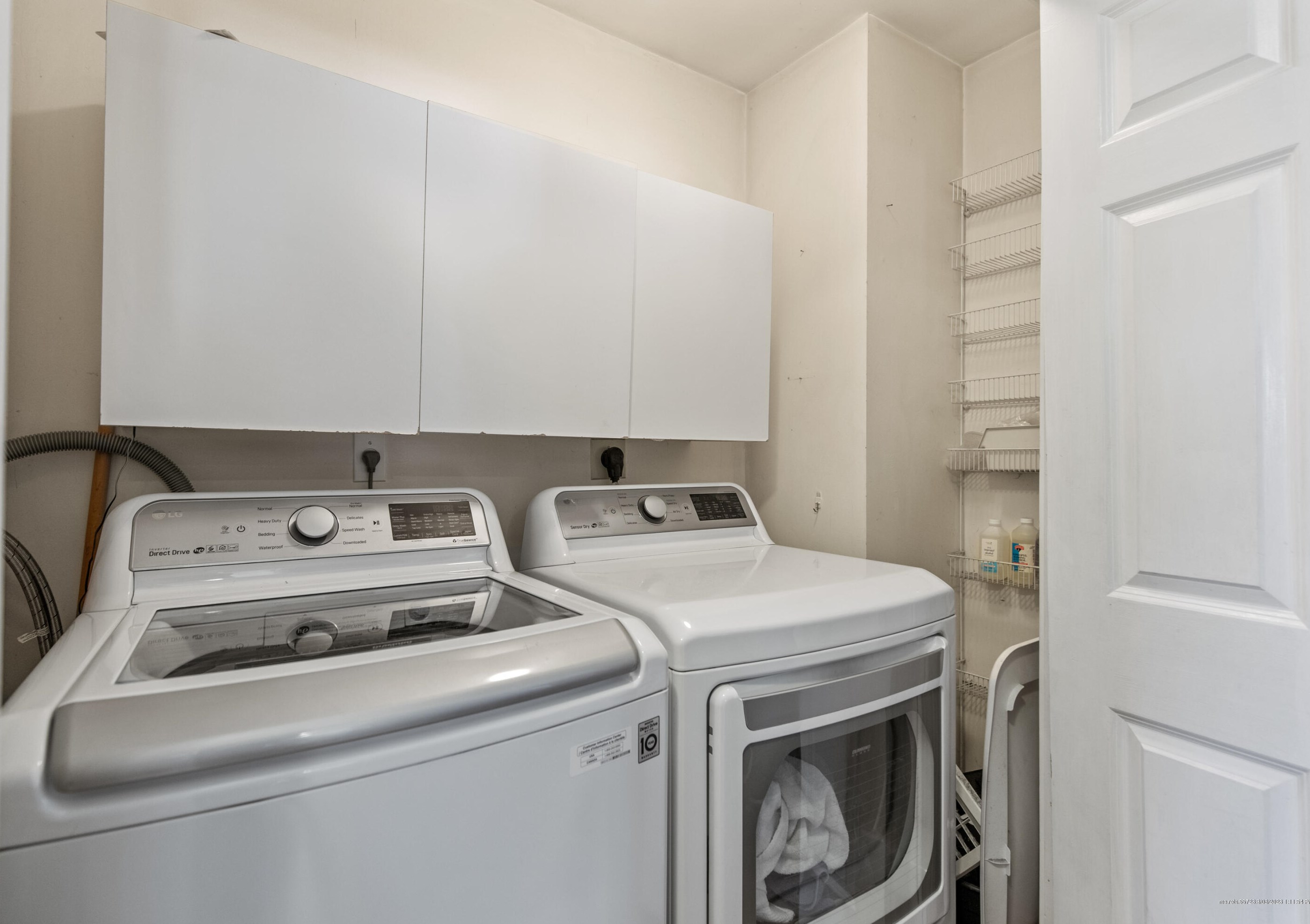 41 Water St, Gorham ME  04038-1021 exterior