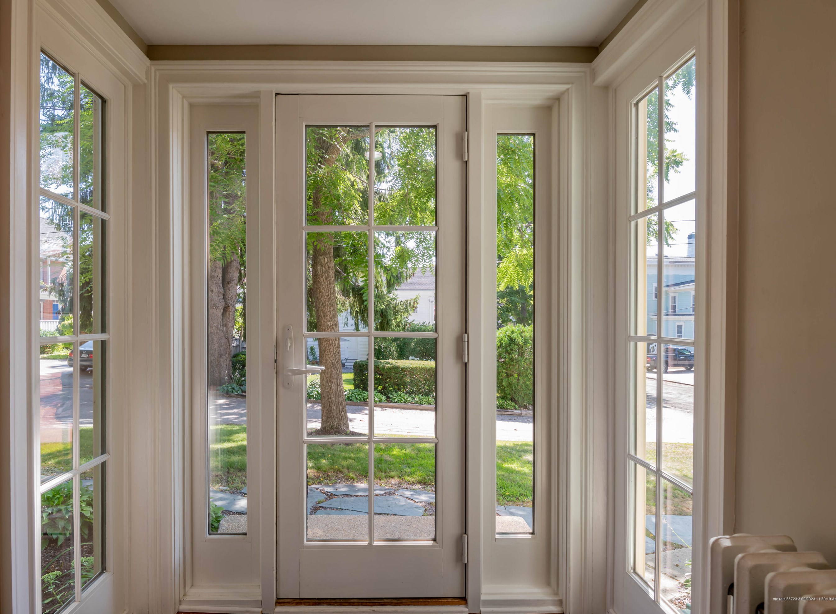 17 York St, West Bath, ME 04530