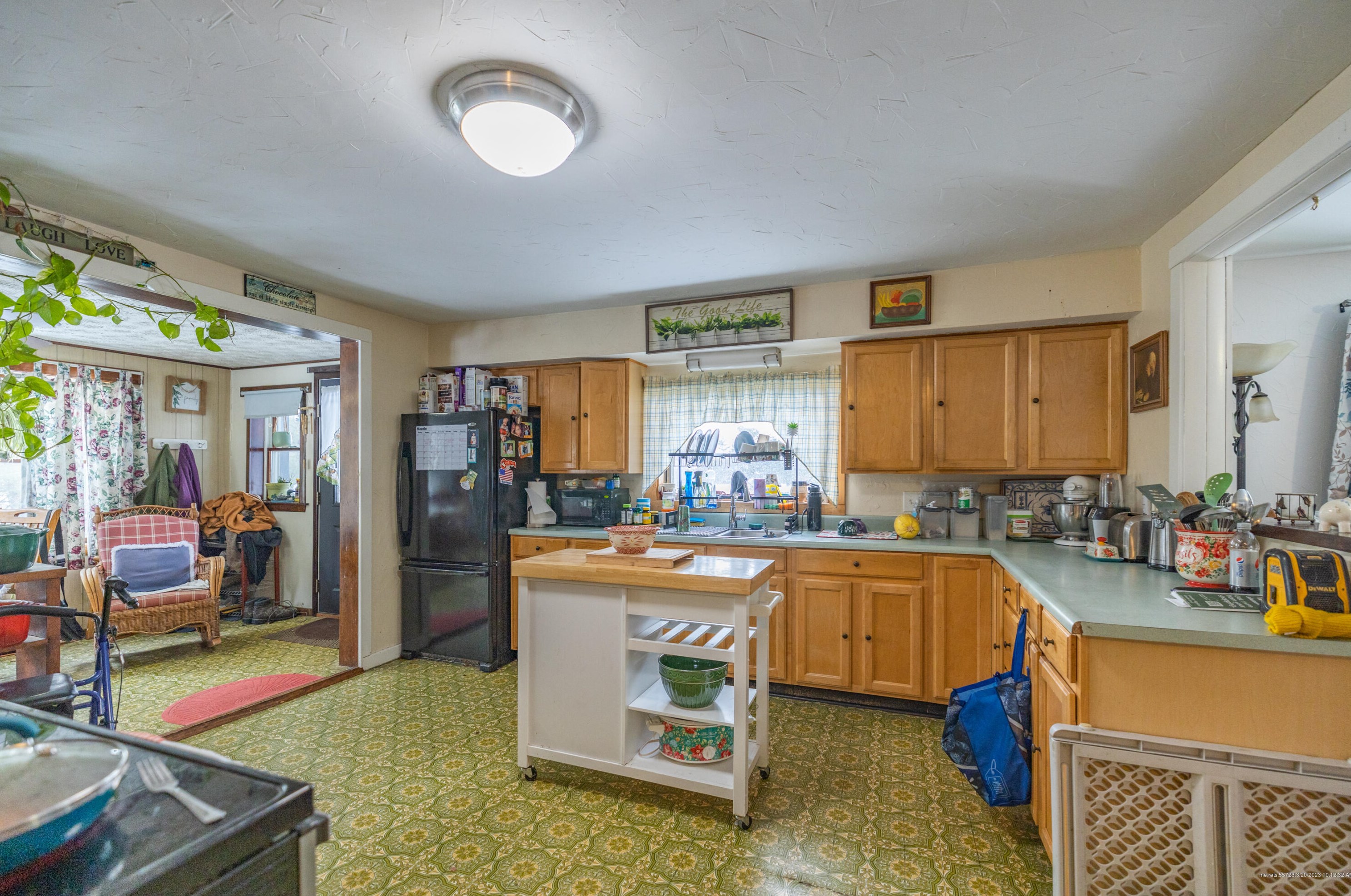 193 Cony Rd, Augusta, ME 04330