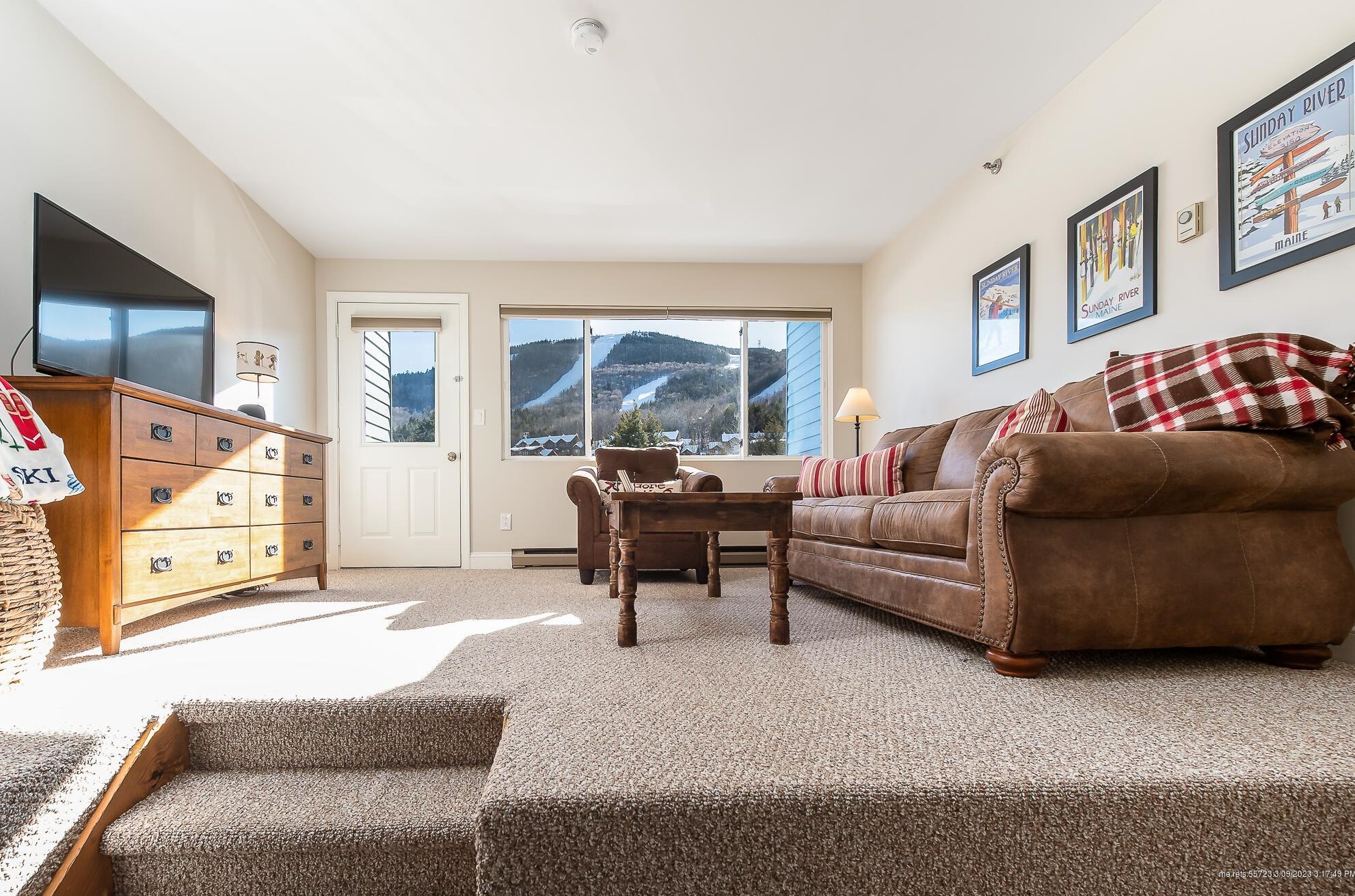 16 Roadrunner Dr #a212, Upton, ME 04261