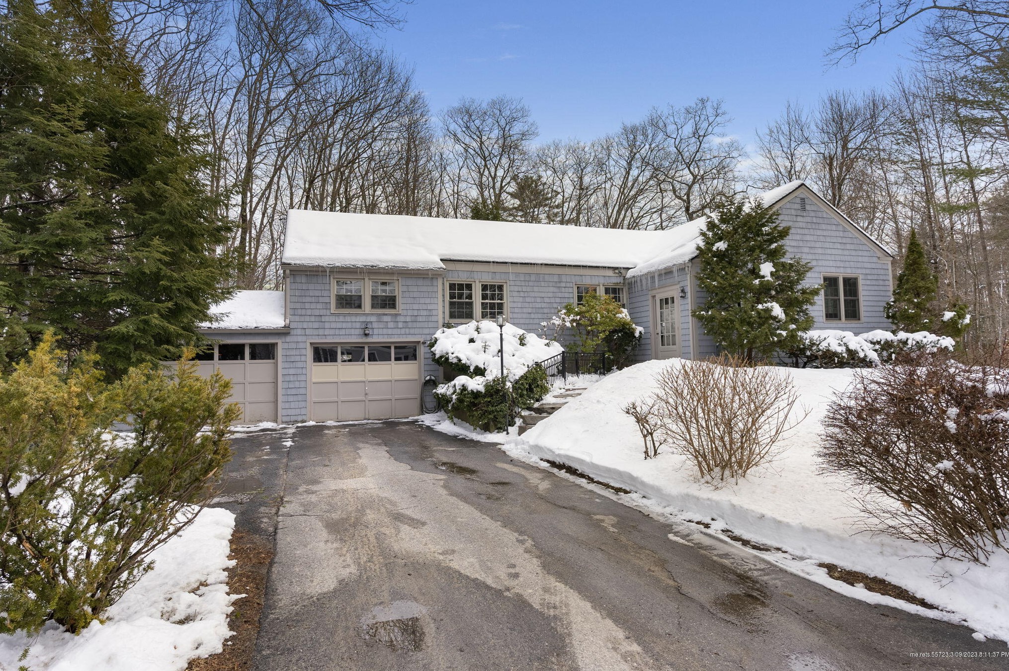 10 Kilborn Way, Portland, ME 04105-1412