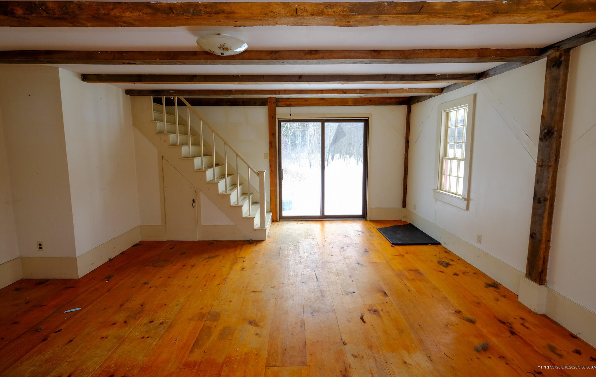 56 Snows Point Rd, Saint George, ME 04860