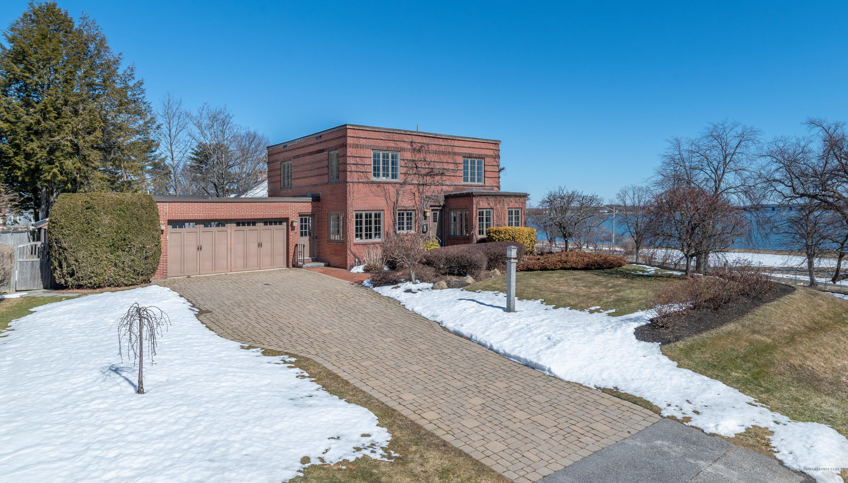 420 Baxter Blvd, Portland, ME 04103-4517