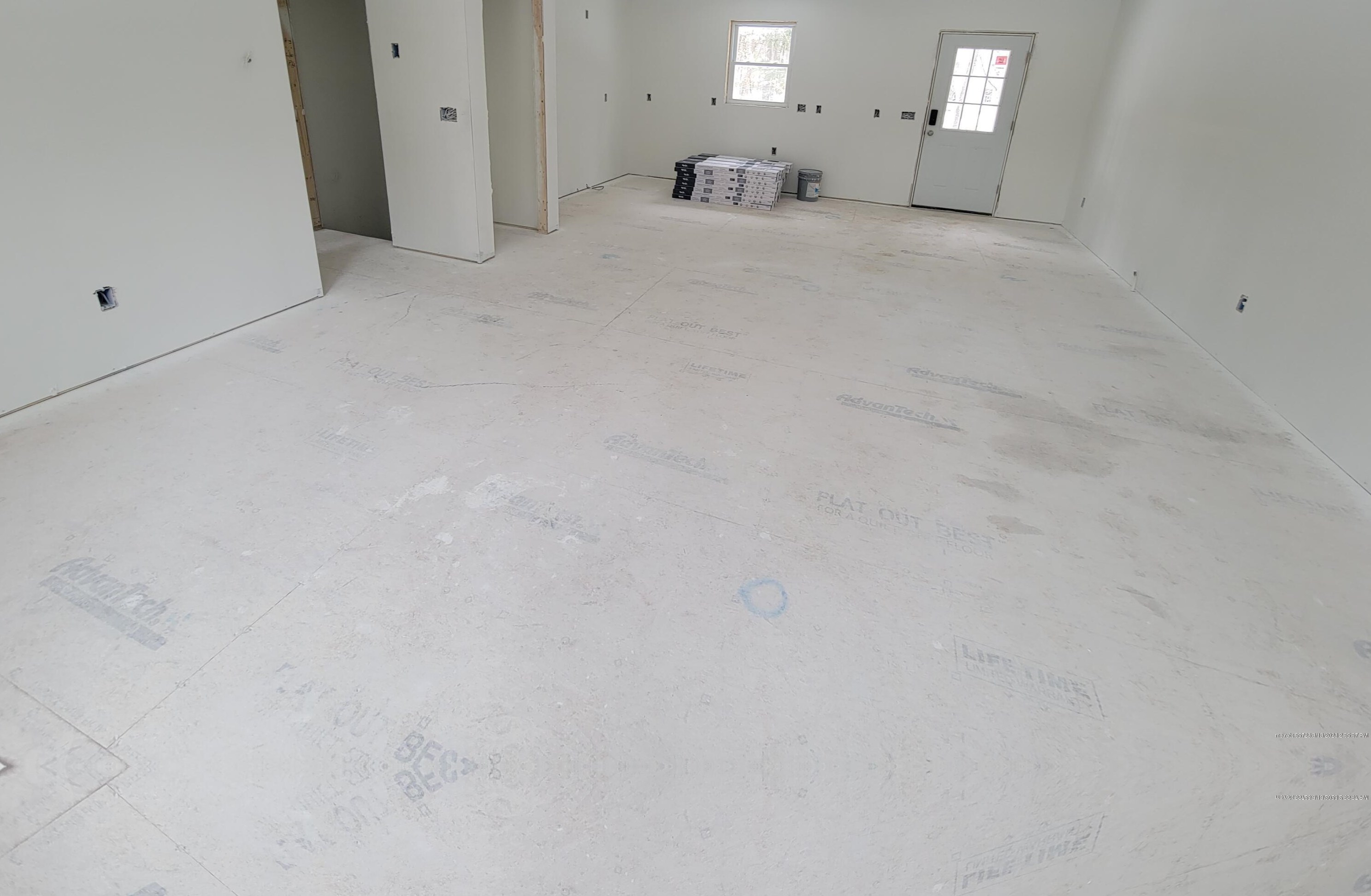 50 Silver Ln, Limerick, ME 04048-4120