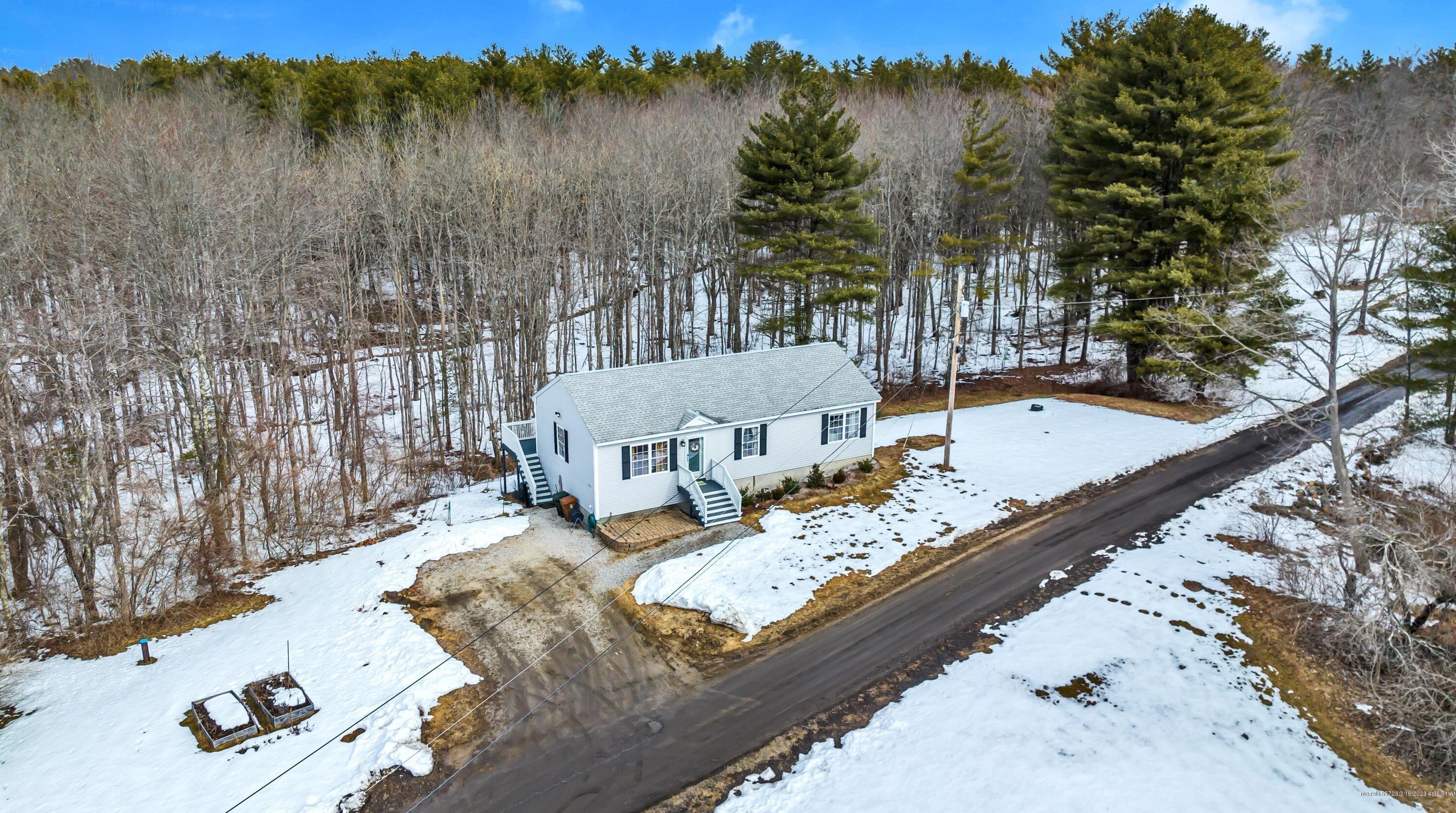55 Buxton Rd, Saco, ME 04072-9563