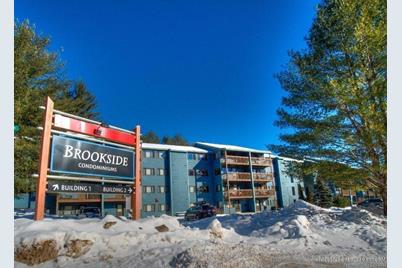 16 Roadrunner Drive #B302, Newry, ME 04261 - Photo 1