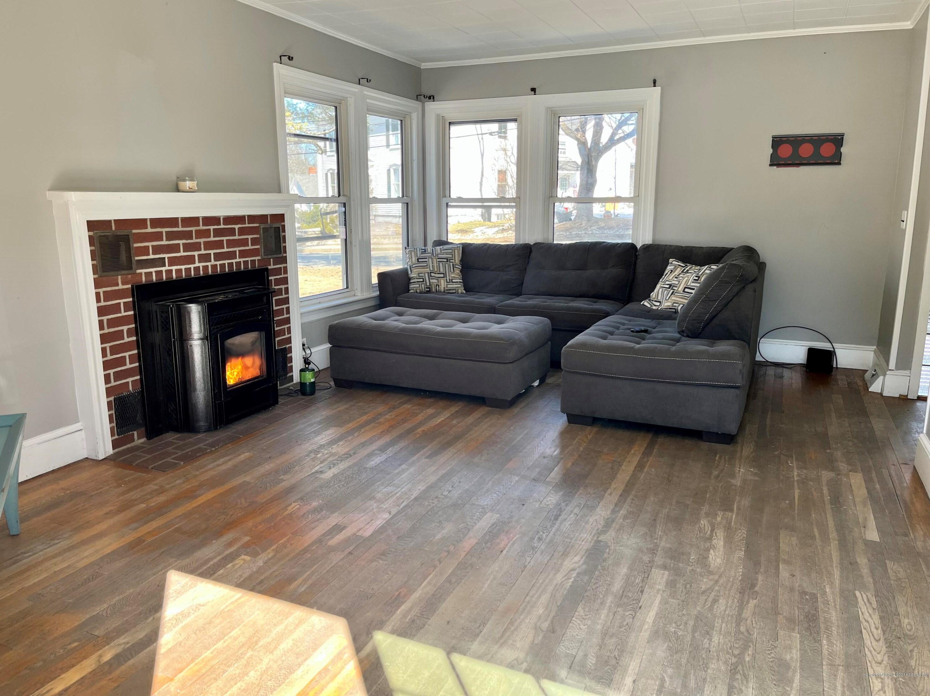 158 Lincoln St, West Bath, ME 04530