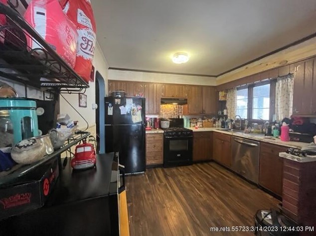 226 Route 133, Winthrop, ME 04364