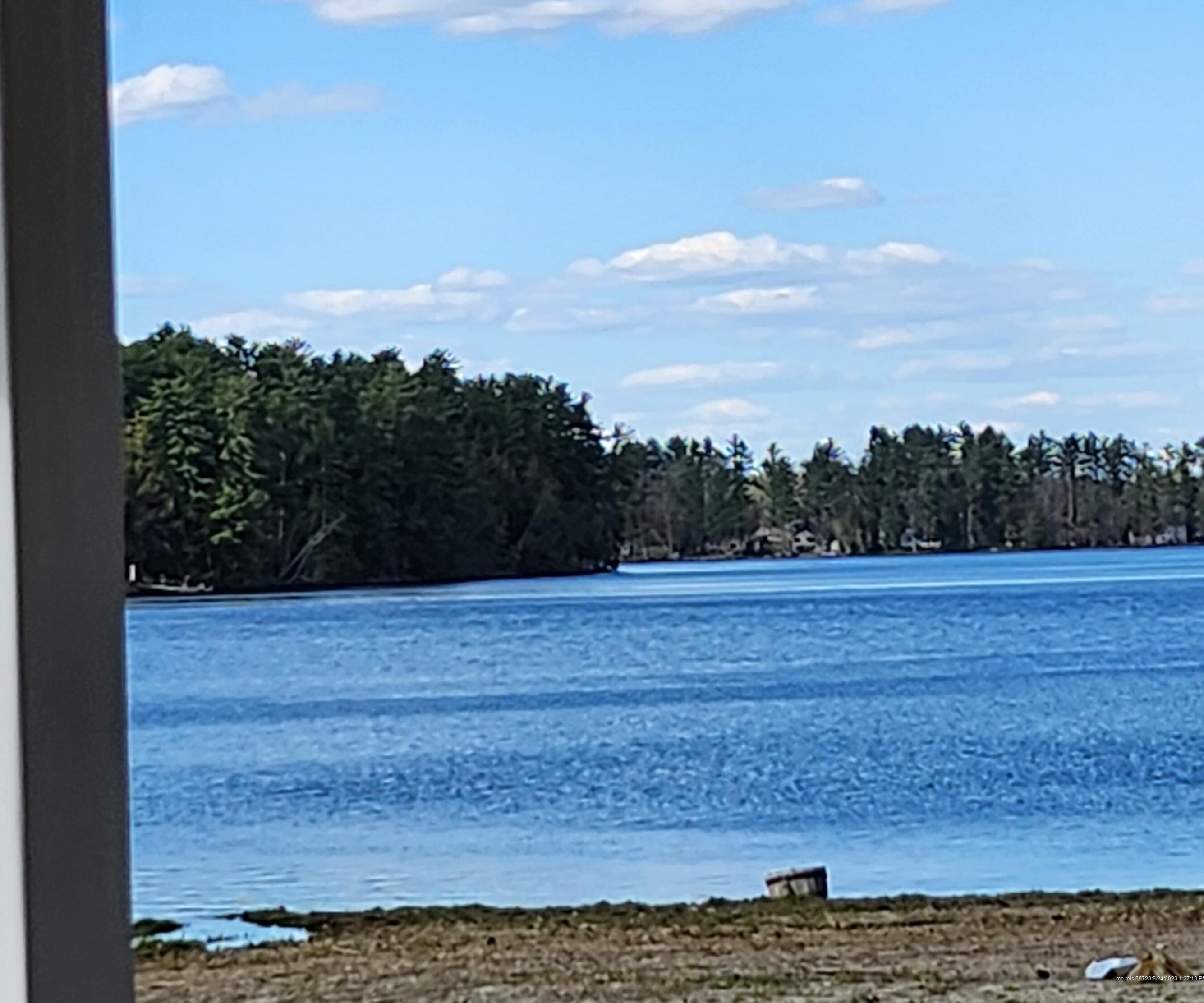 17 Lintonia Dr #9, Litchfield, ME 04350
