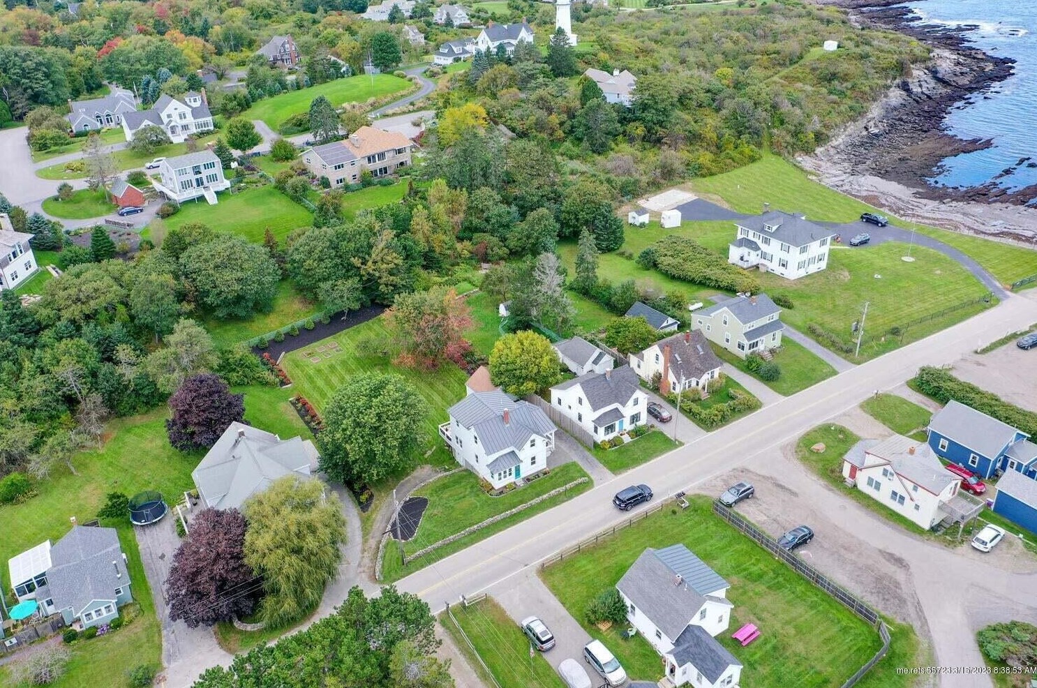 202 Two Lights Rd, Portland, ME 04107