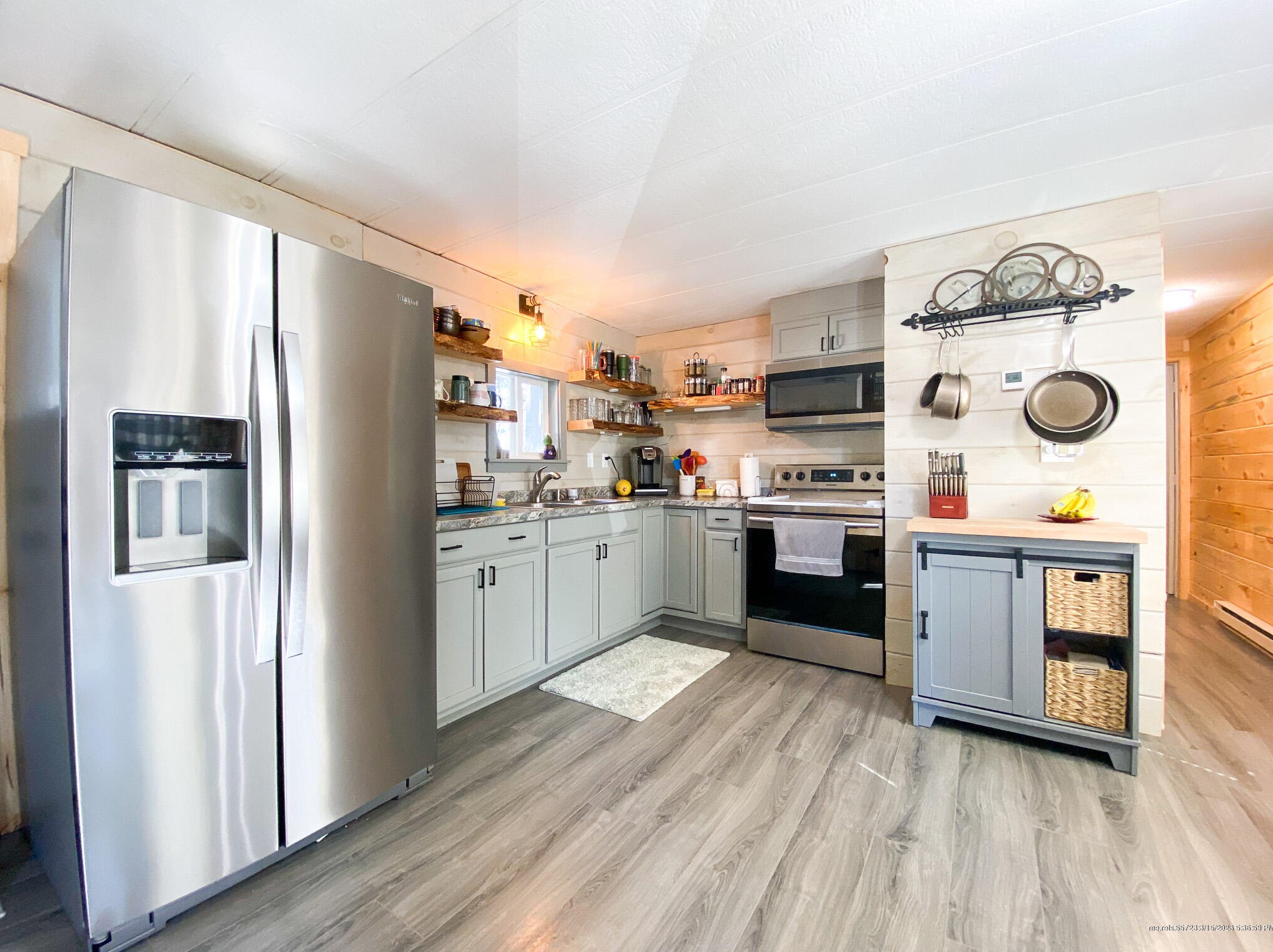 1 Raven Rd, Augusta, ME 04330