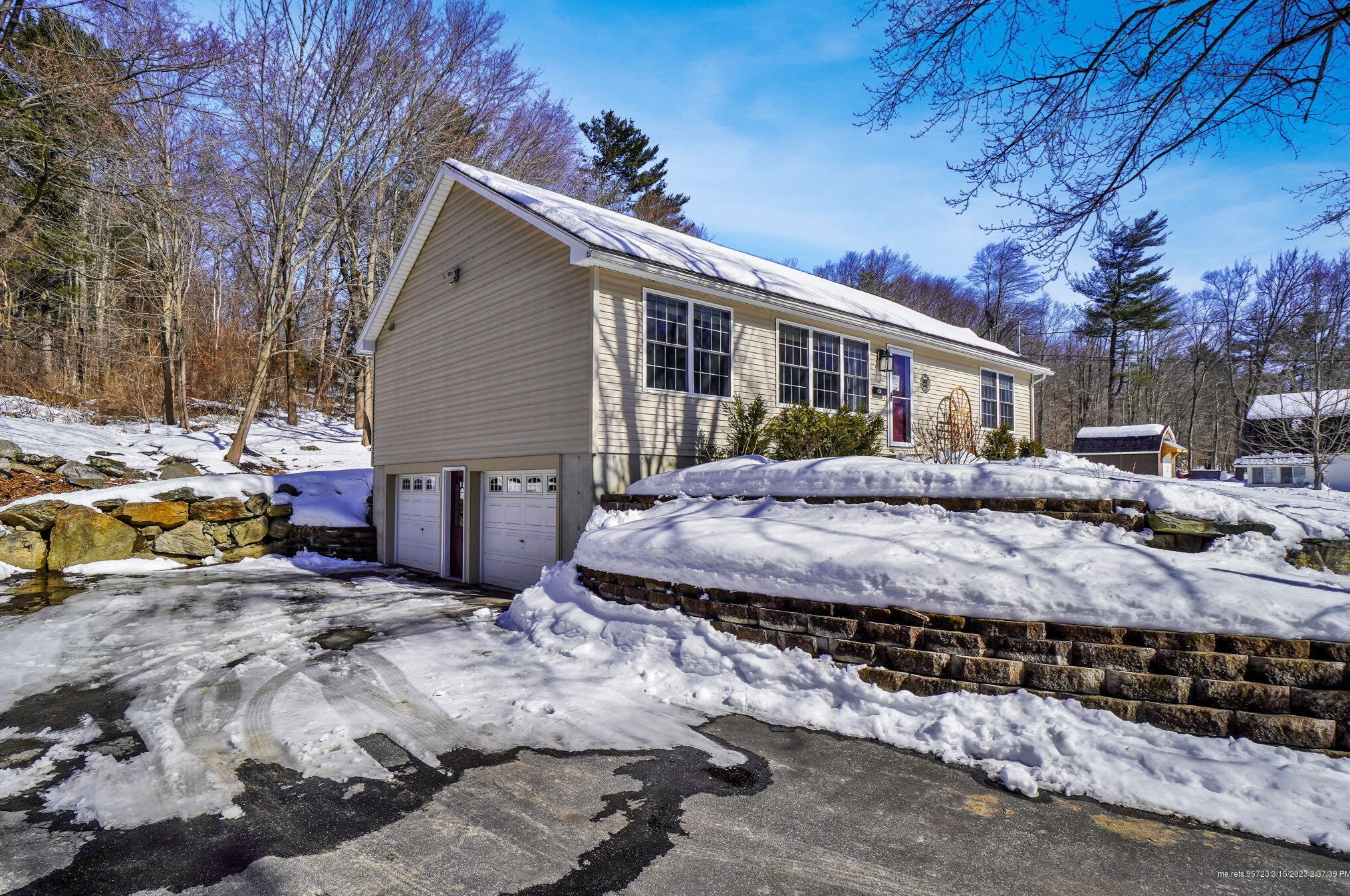 63 Towle Ave, Auburn, ME 04210-4344