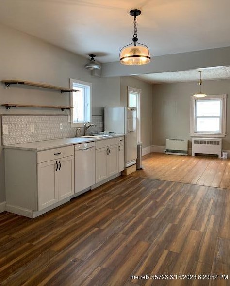 377 Broadway, Rockland, ME 04841