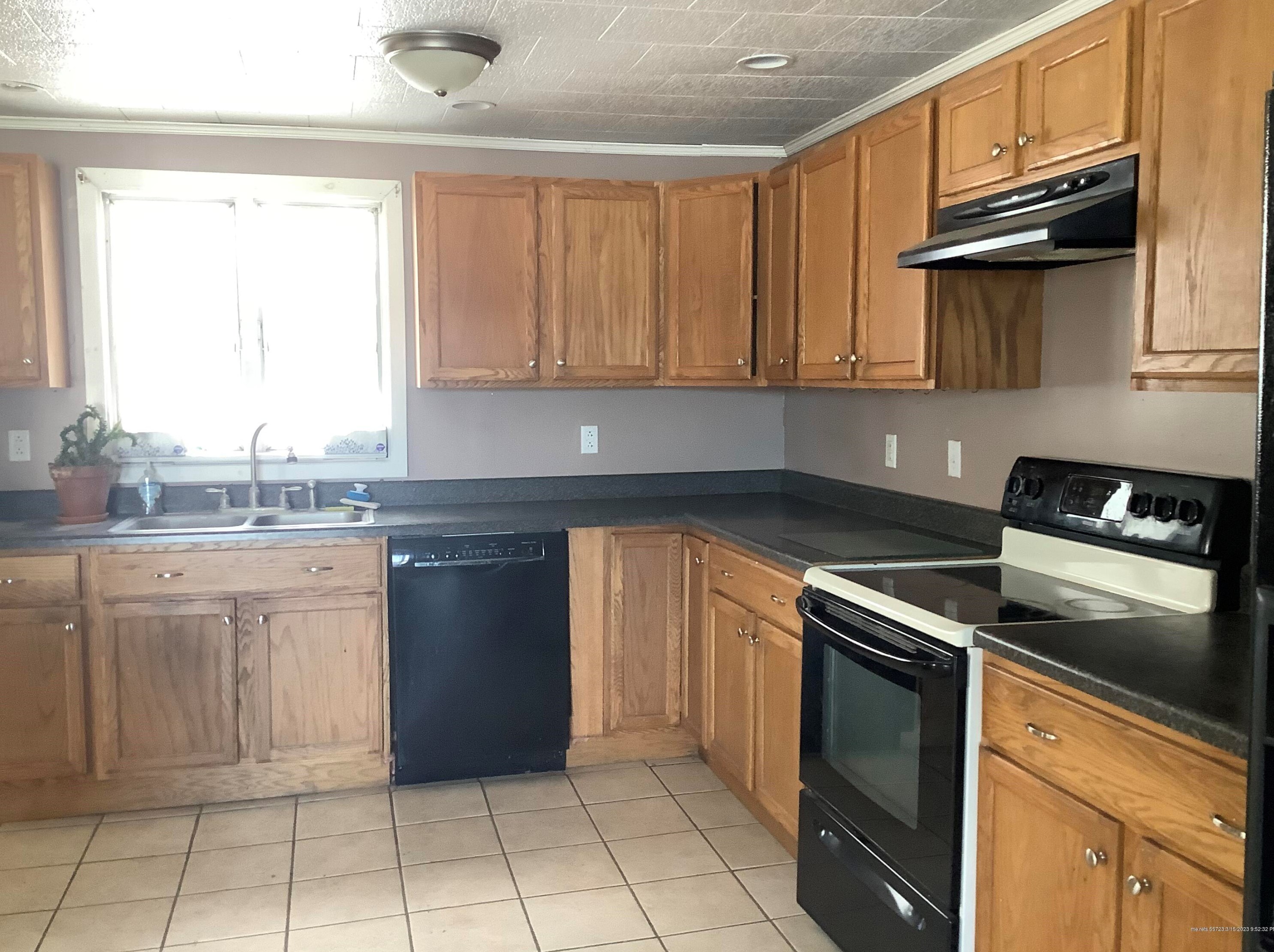 331 N Wade Rd, Wade, ME 04786