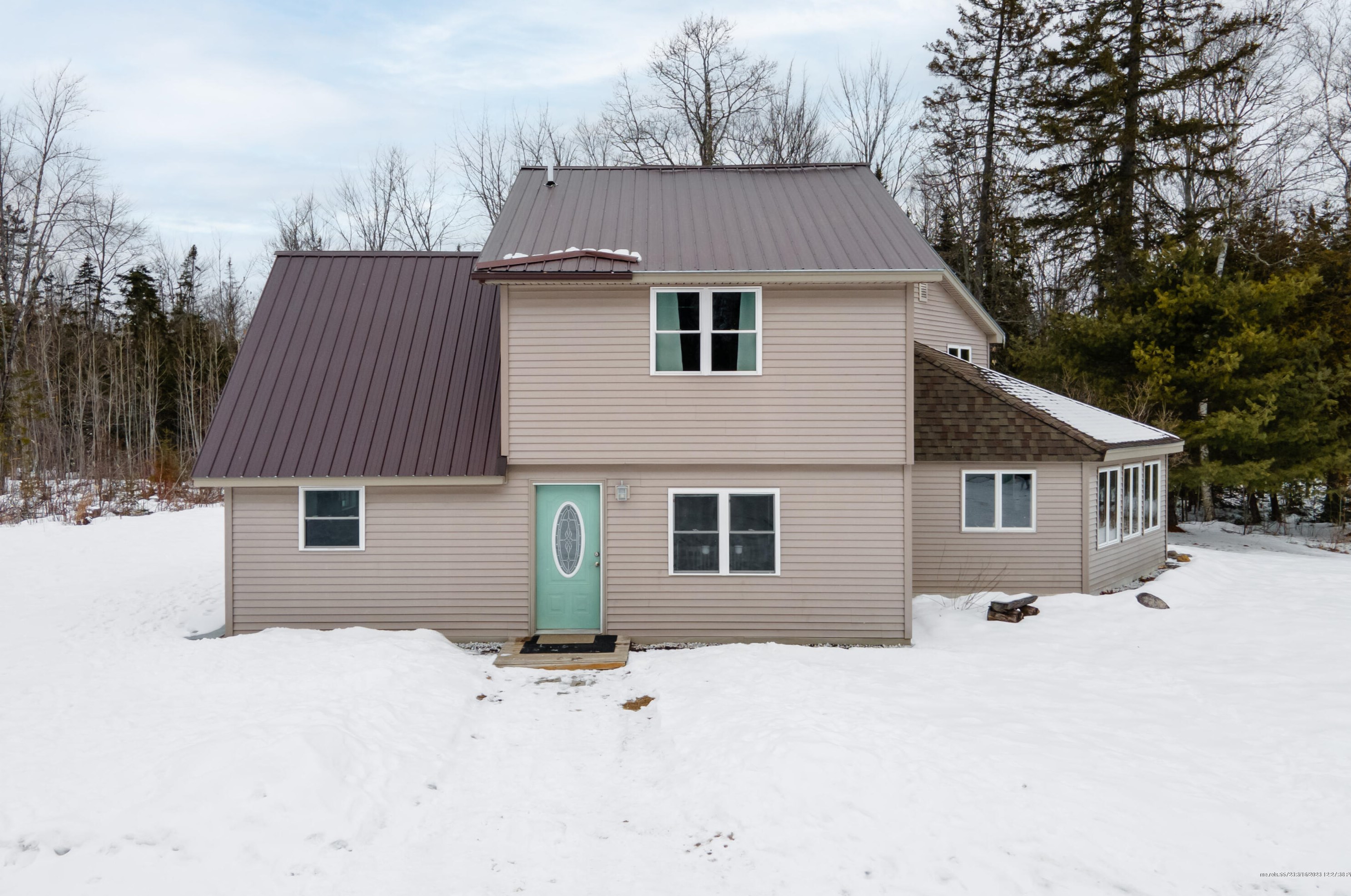 3102 Broadway, Bangor, ME 04401