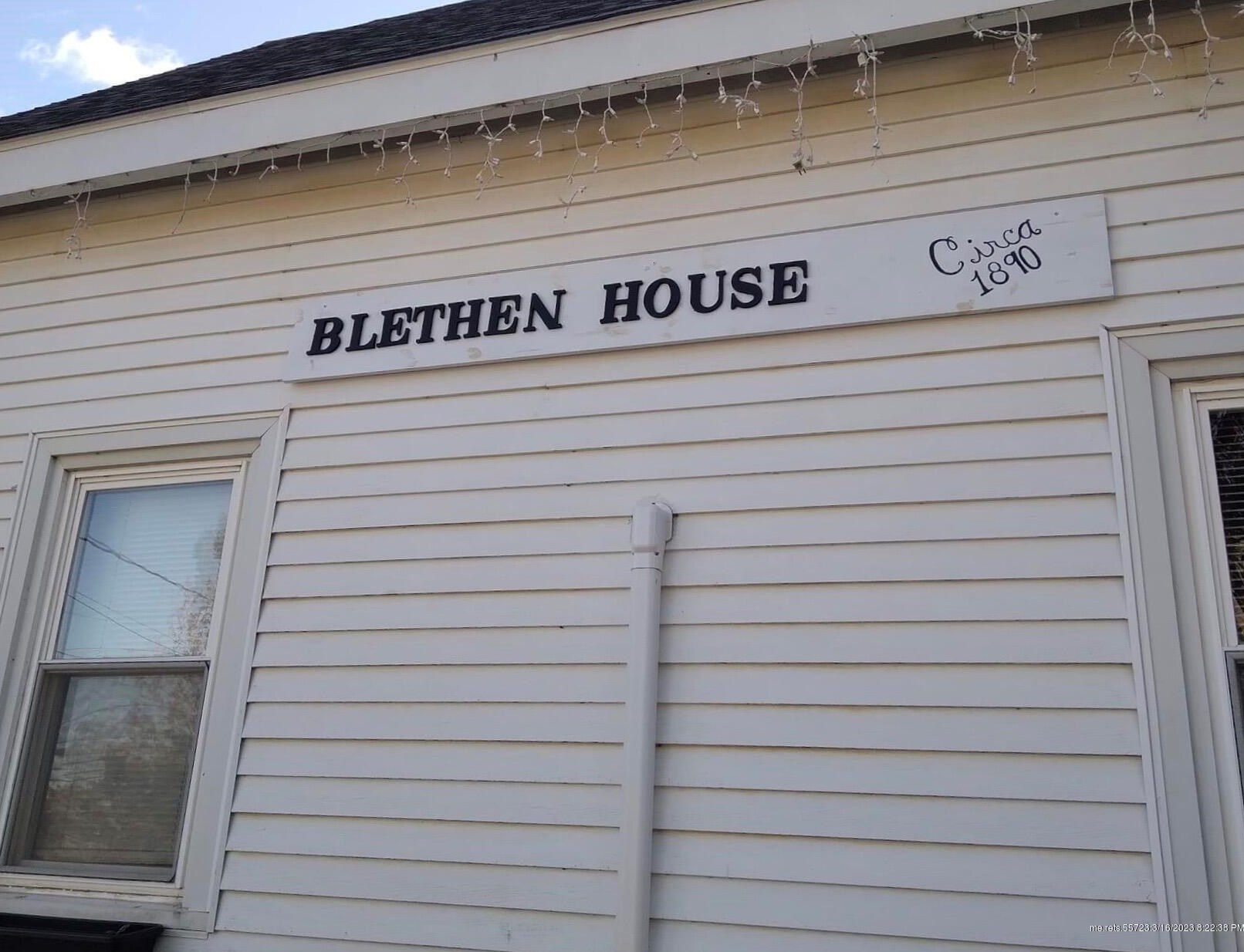 24 Weskeg Rd, Owls Head, ME 04854