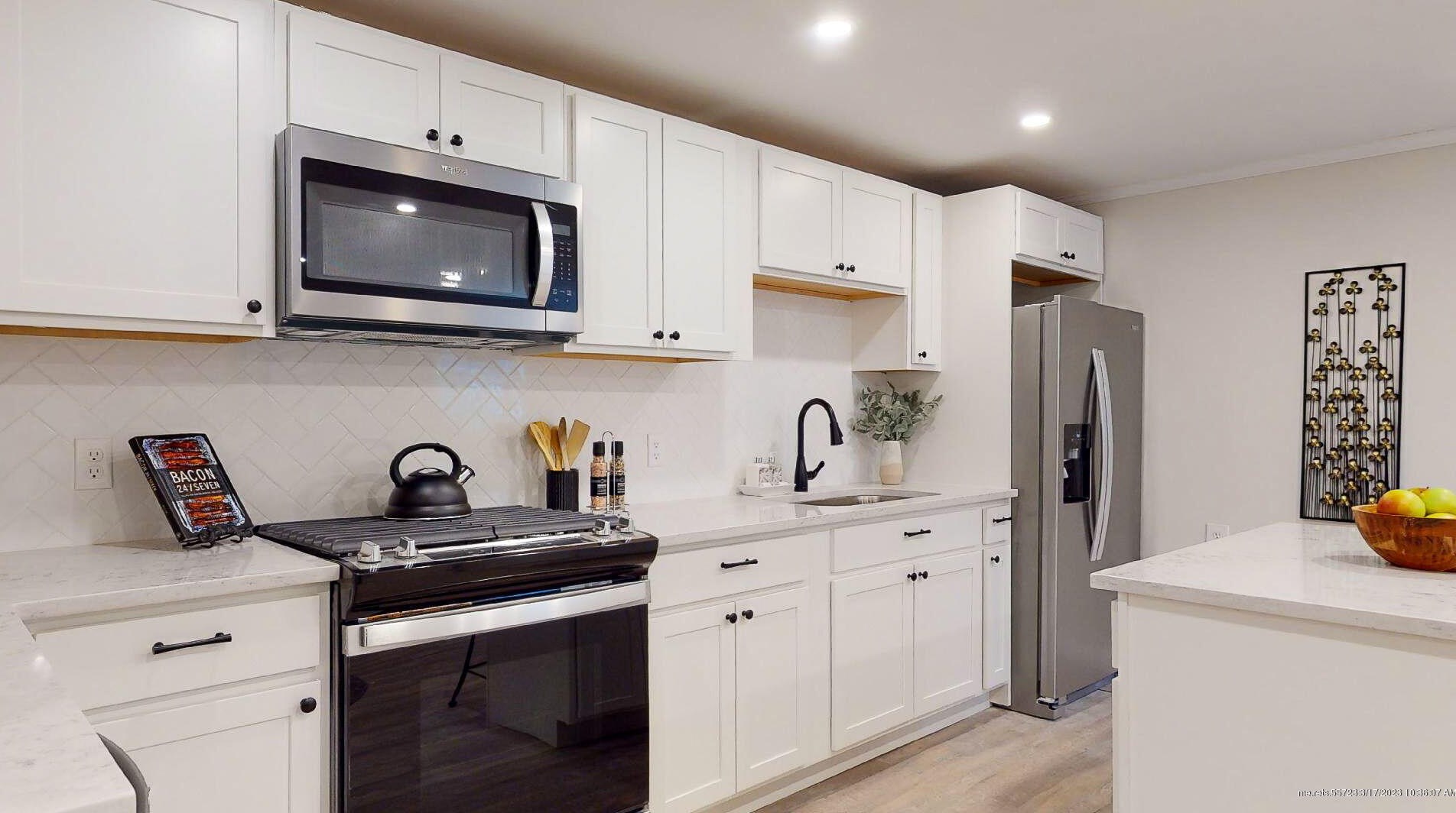 16 Guilford Ct #b1, Portland, ME 04101