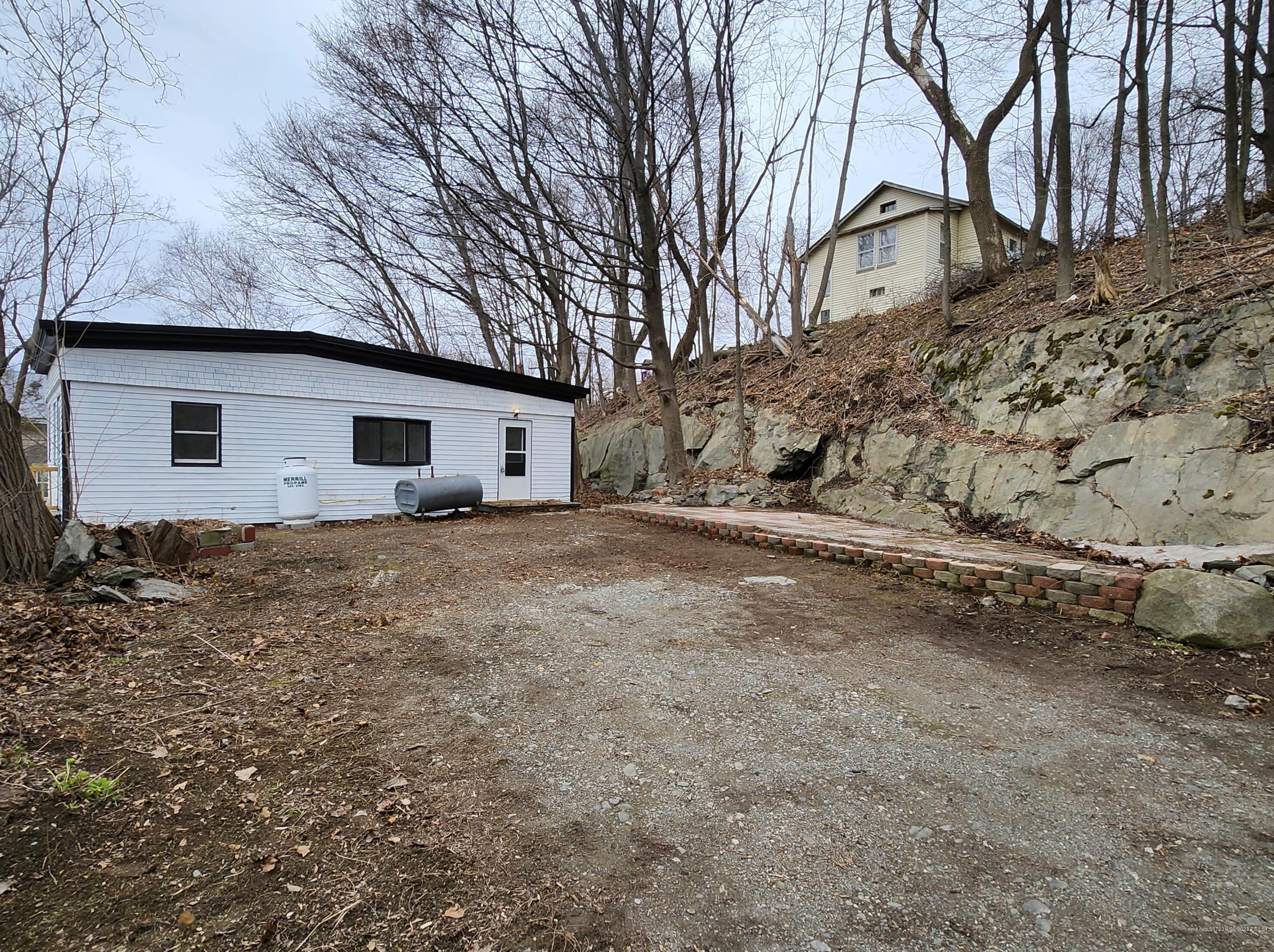 166 S Main St, Brewer, ME 04412