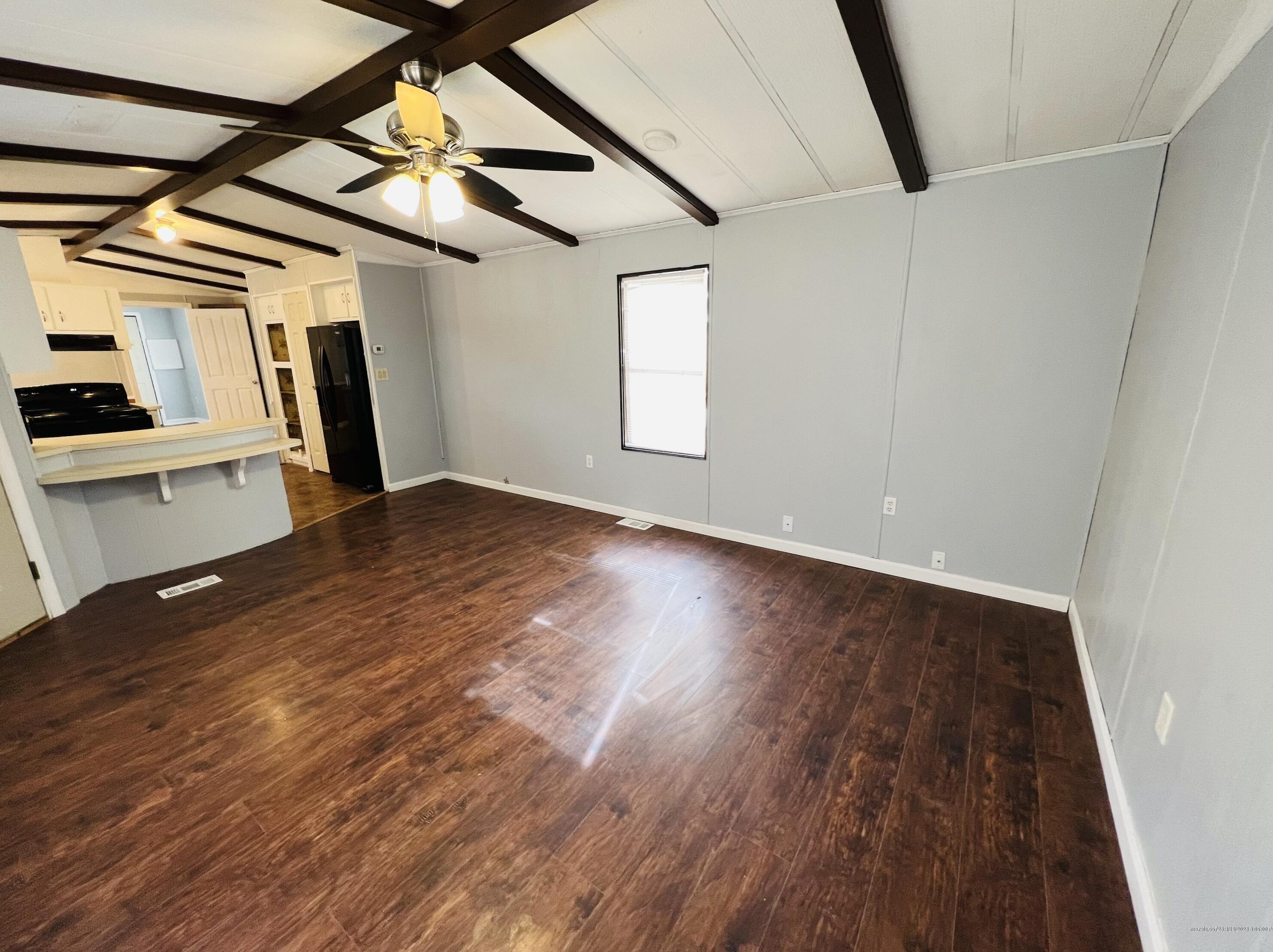 2161 Lisbon Rd #17, Lewiston, ME 04240