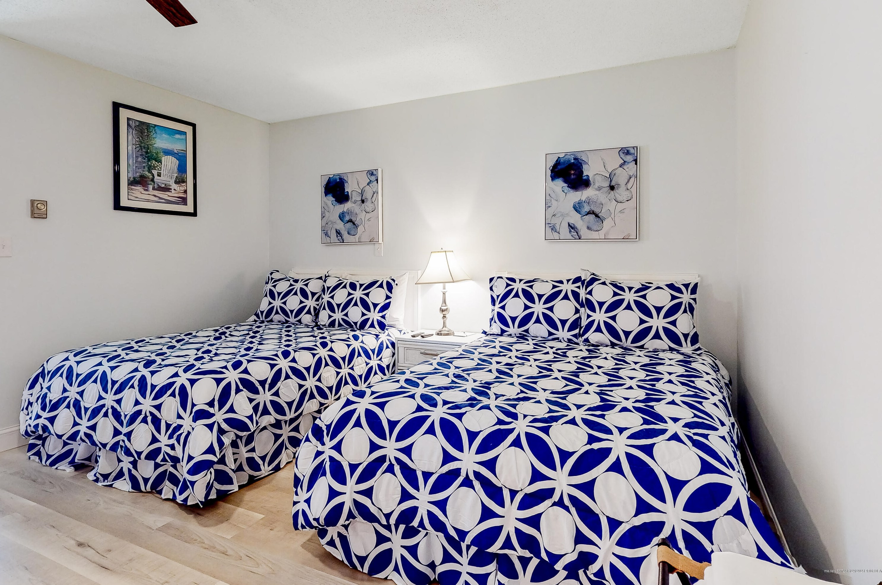 1762 Post Rd #130, Wells, ME 04090