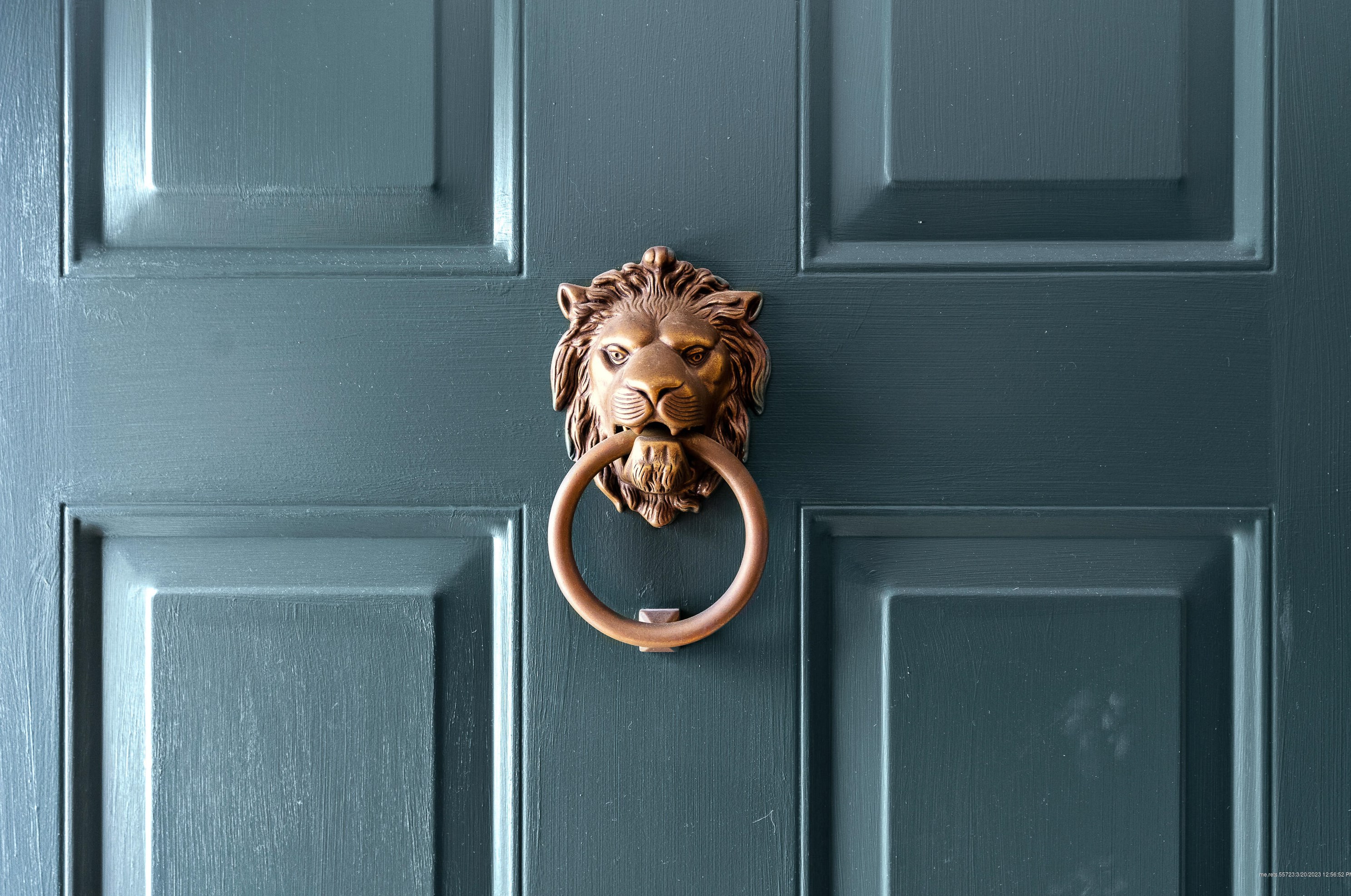 15 Birch Meadow Rd #15, Mere Point, ME 04011