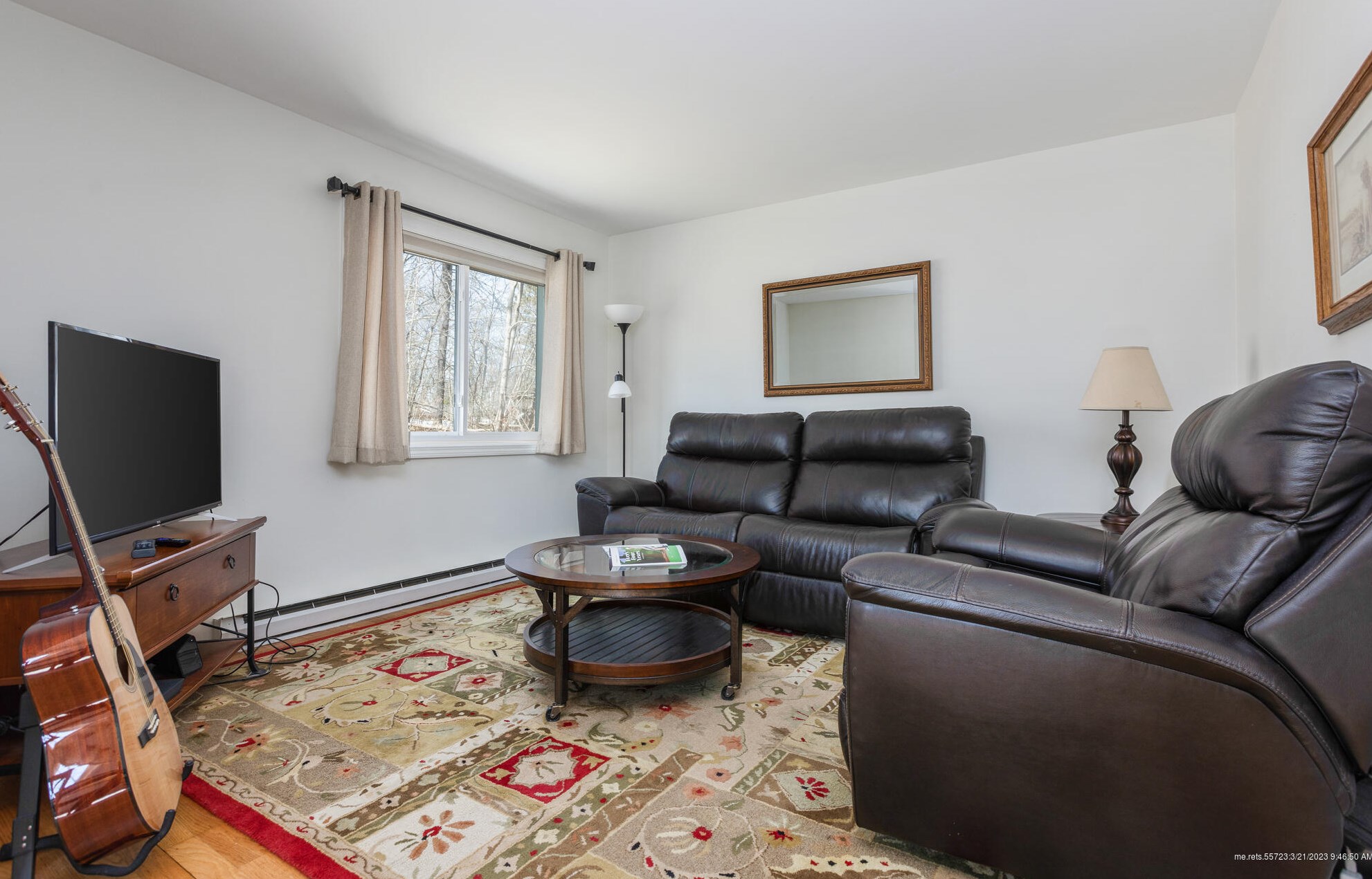 4 Linwood Rd #4, Freeport, ME 04032
