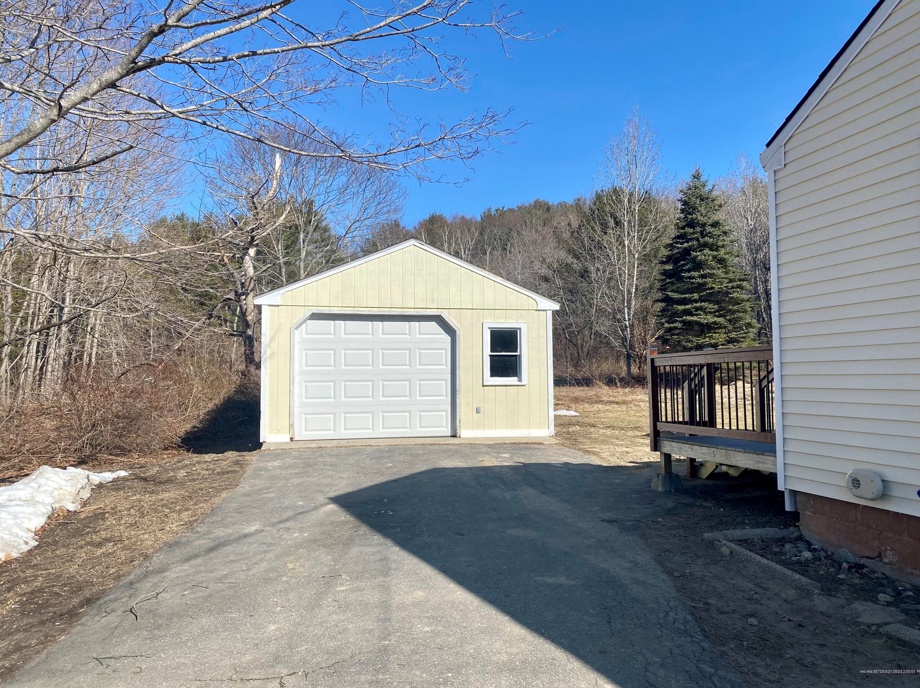 39 Denny Rd, West Bath, ME 04530