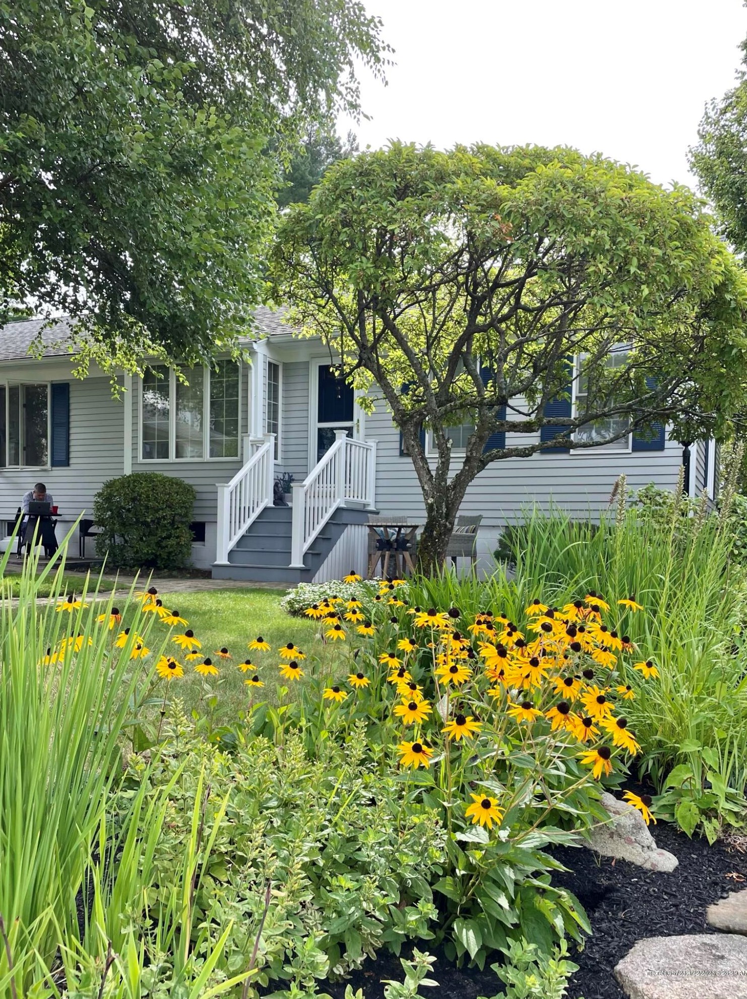 249 Shore Rd #8, Ogunquit, ME 03907