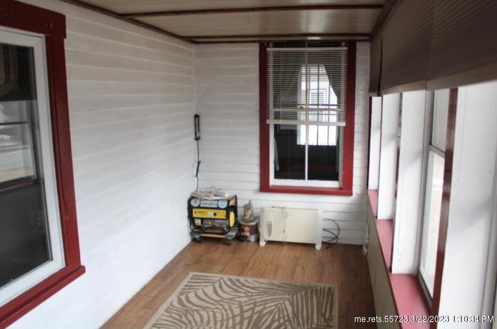 29 Wilson St, Starks, ME 04911-3356