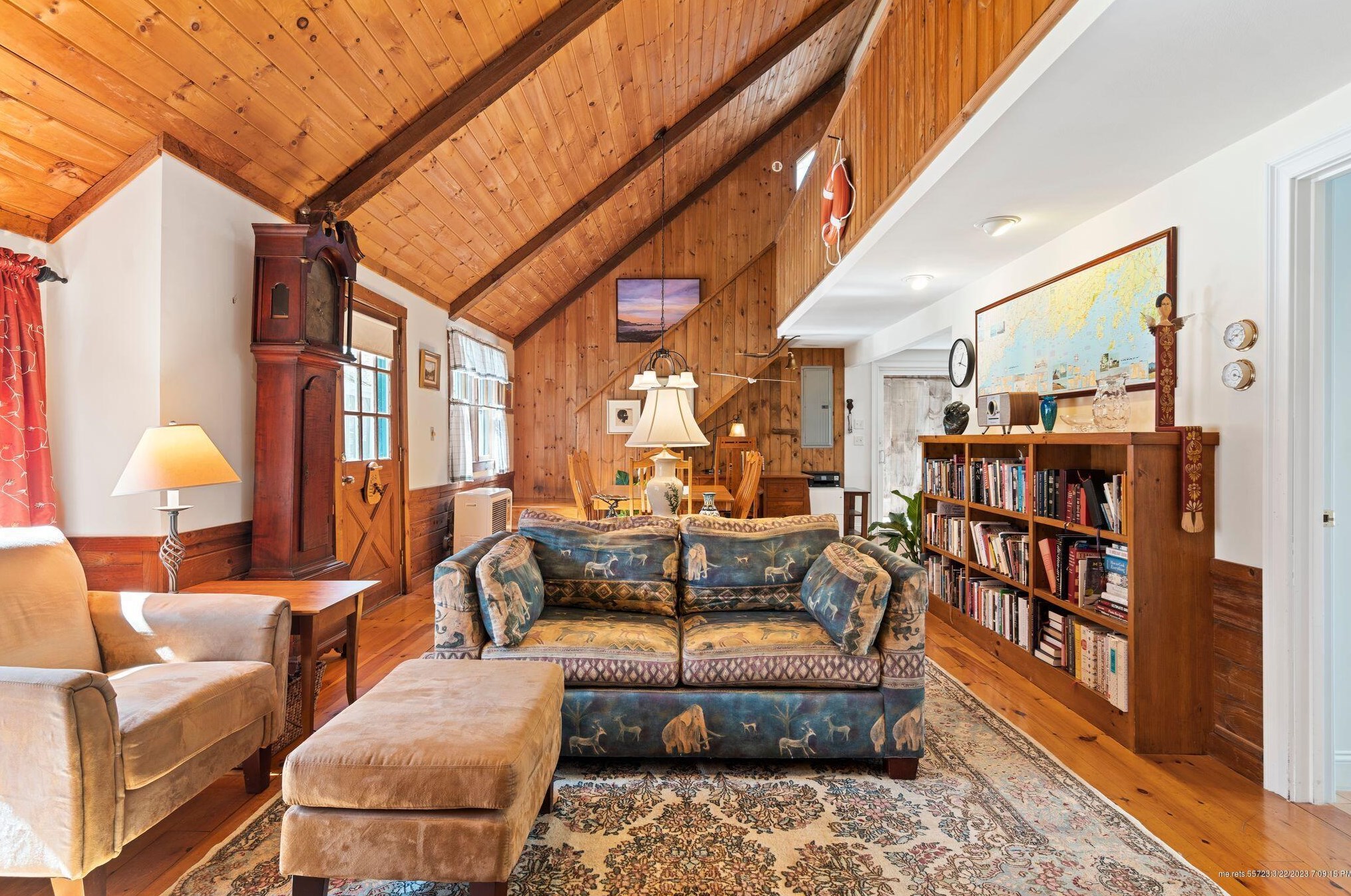33 Limestone Rd, Ogunquit, ME 03907