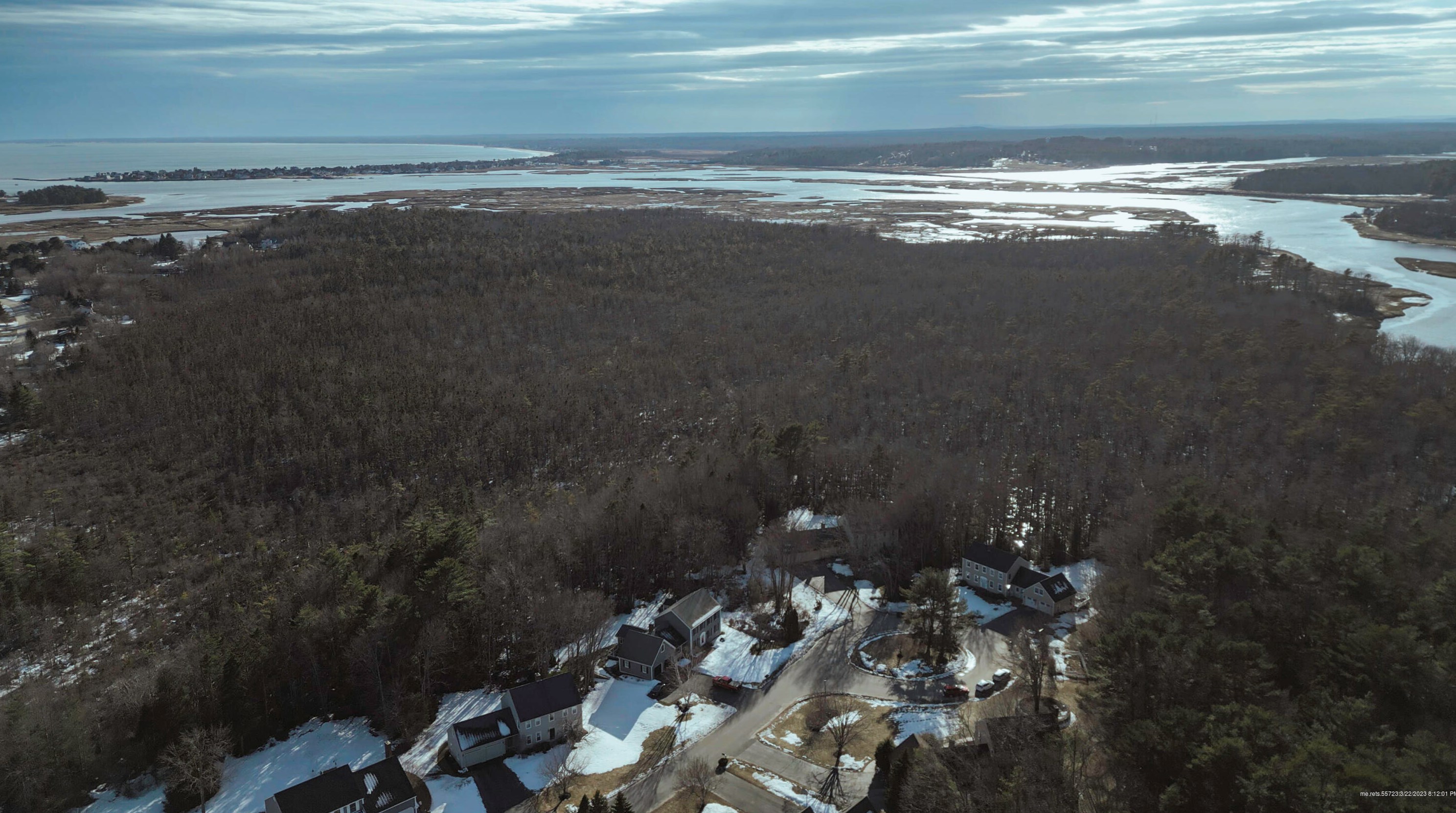 21 Wynmoor Dr, Scarborough, ME 04074-9182