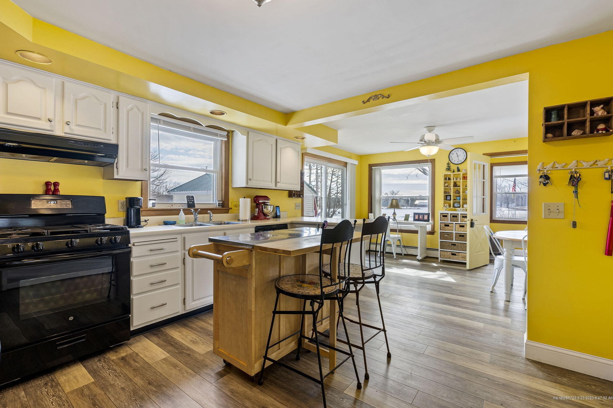 713 Sokokis Ave, Limington, ME 04049