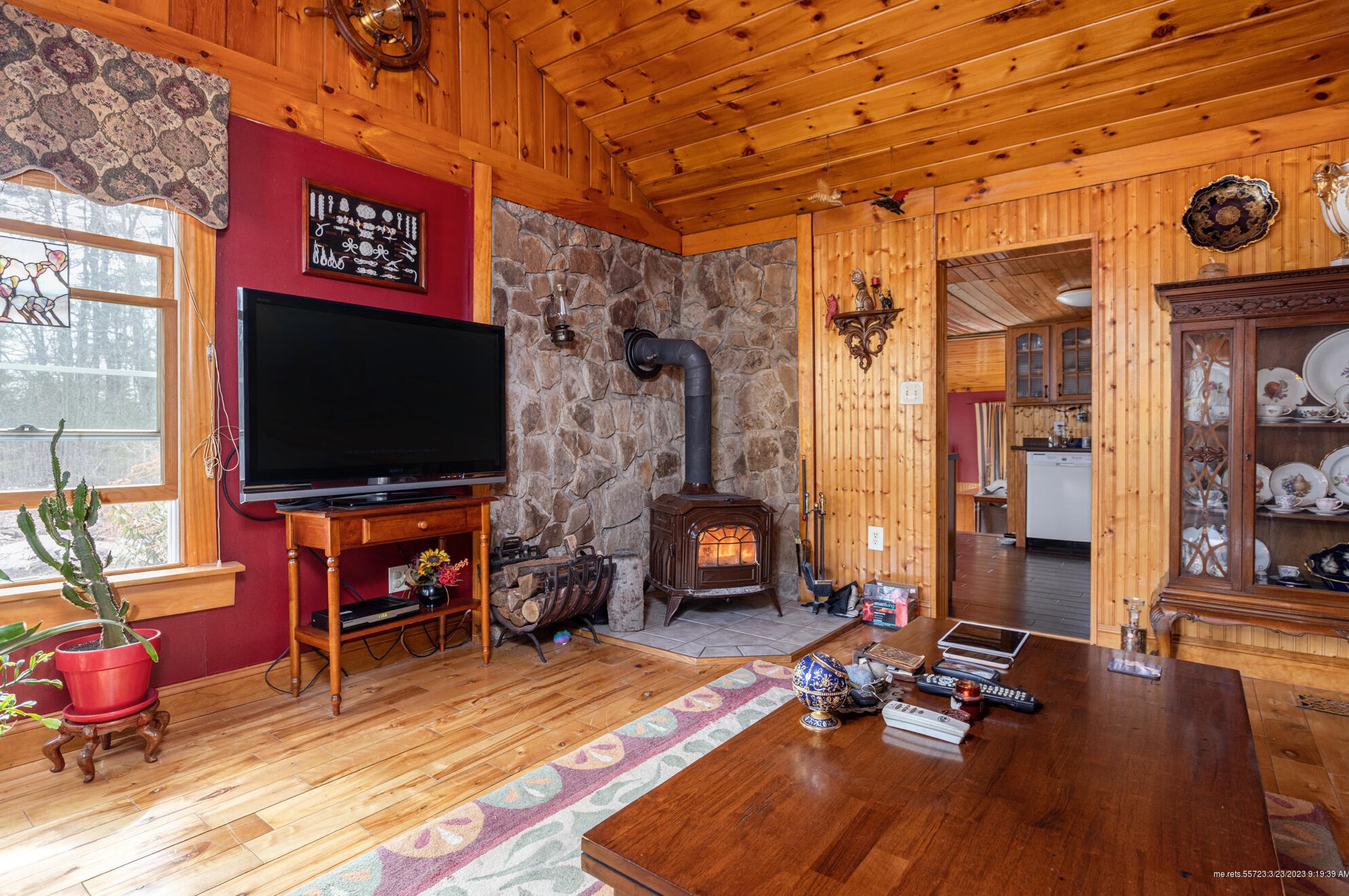 200 Gorham Rd, Scarborough, ME 04074