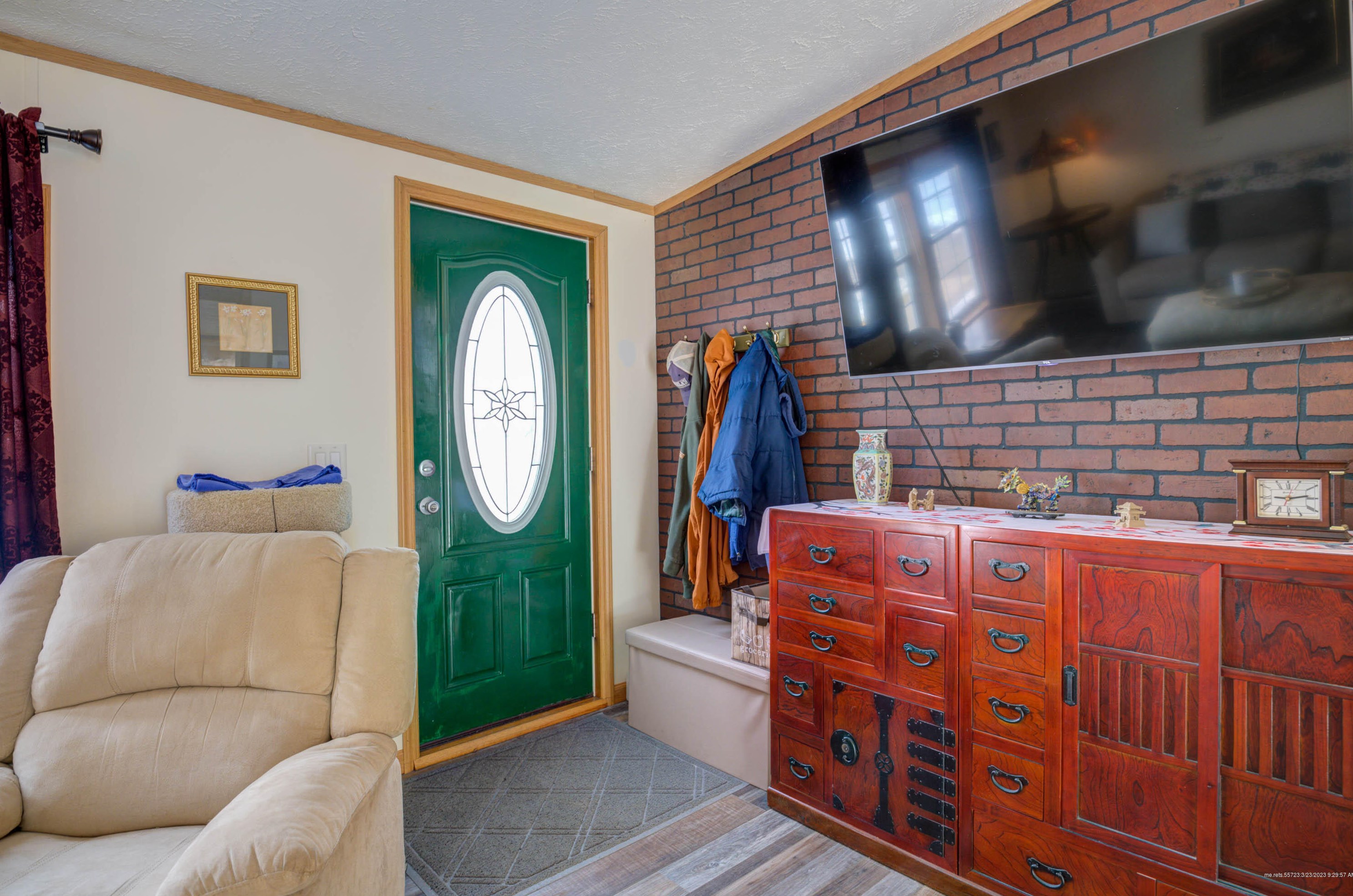 15 Blue Rock Rd #30a, Monmouth, ME 04259