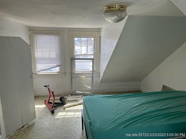 100 North St, Sebec ME  04426-1033 exterior