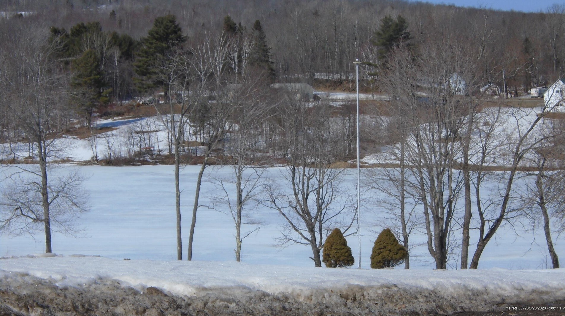 36 Harmony Rd, Cambridge, ME 04923