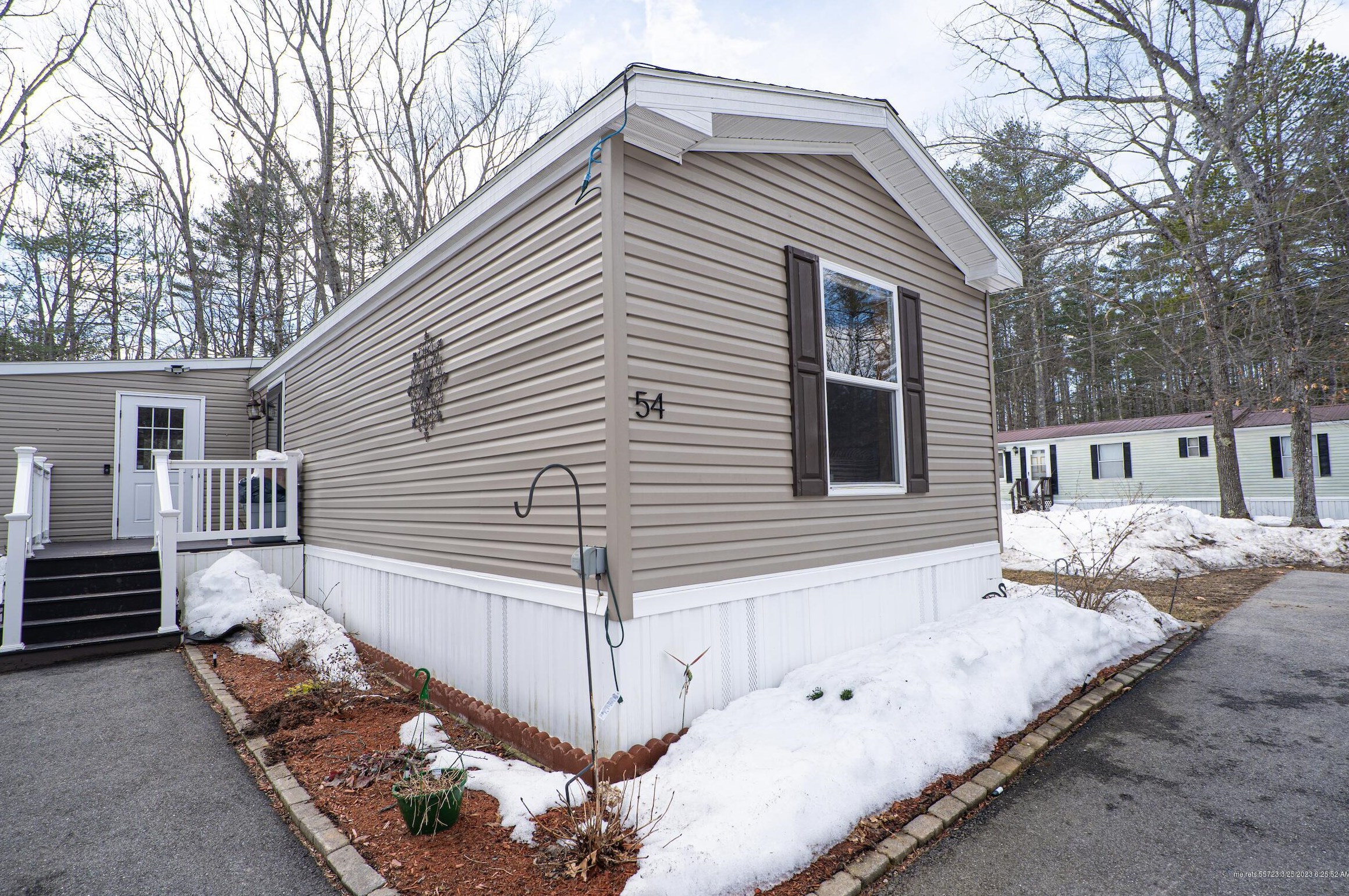 54 Golden Era Cir, Lyman, ME 04002
