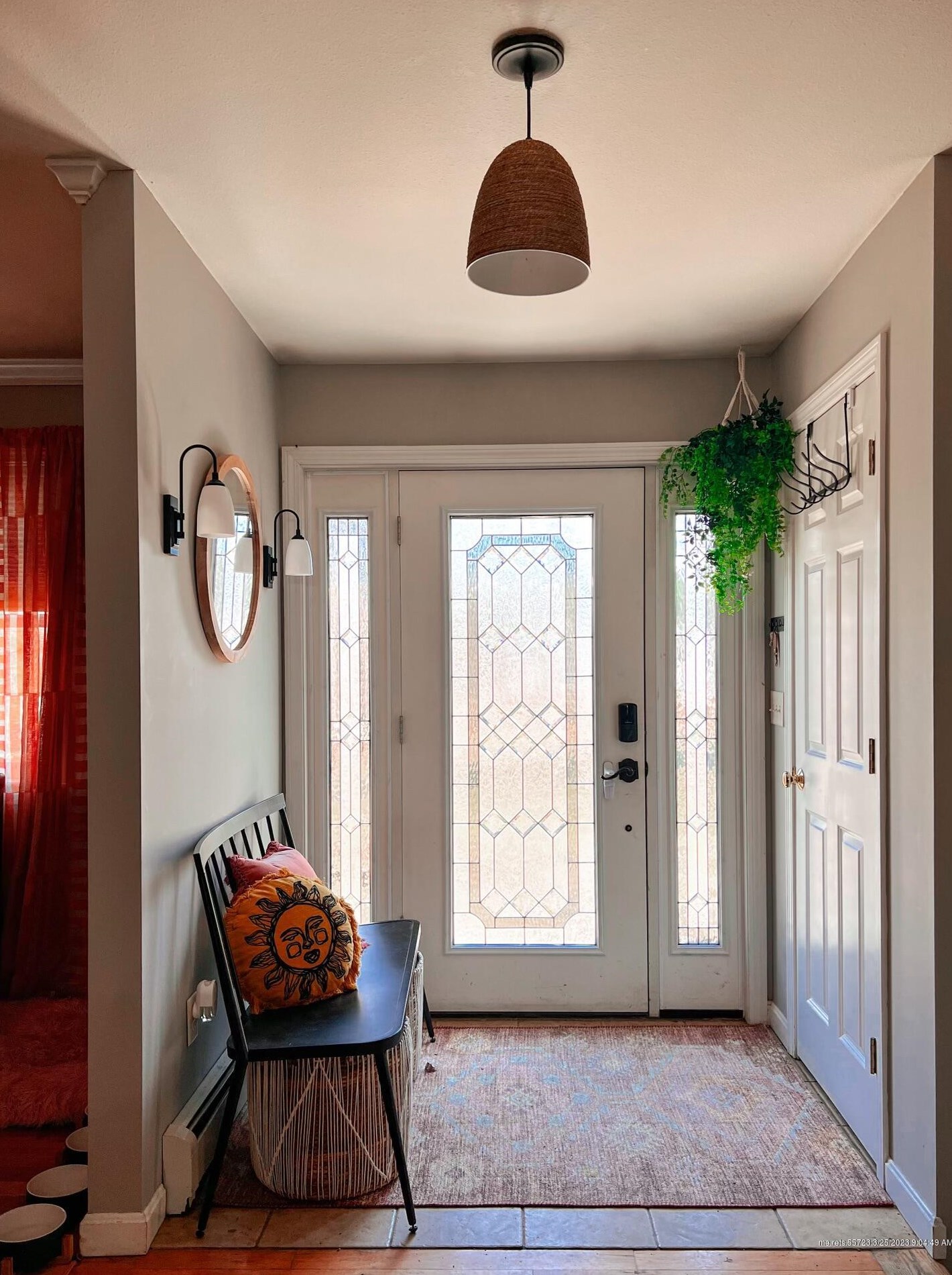 59 Dyer Rd, Carmel, ME 04419