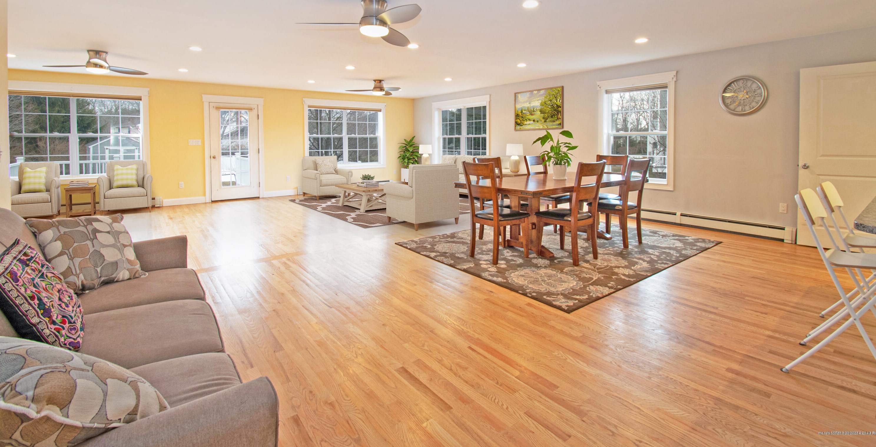 4 Kyle St, Mere Point, ME 04011