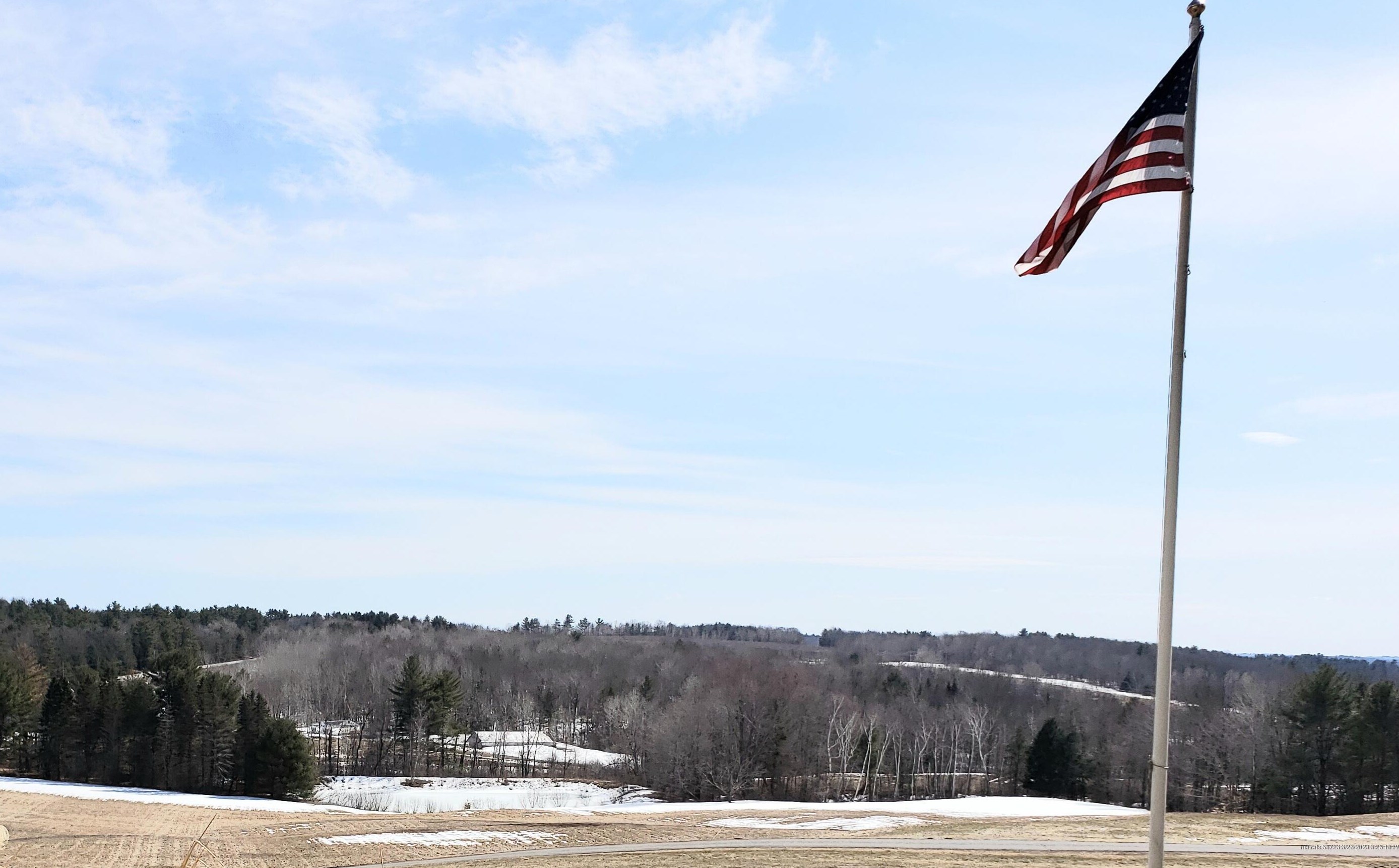 370 Readfield Rd, Manchester, ME 04351