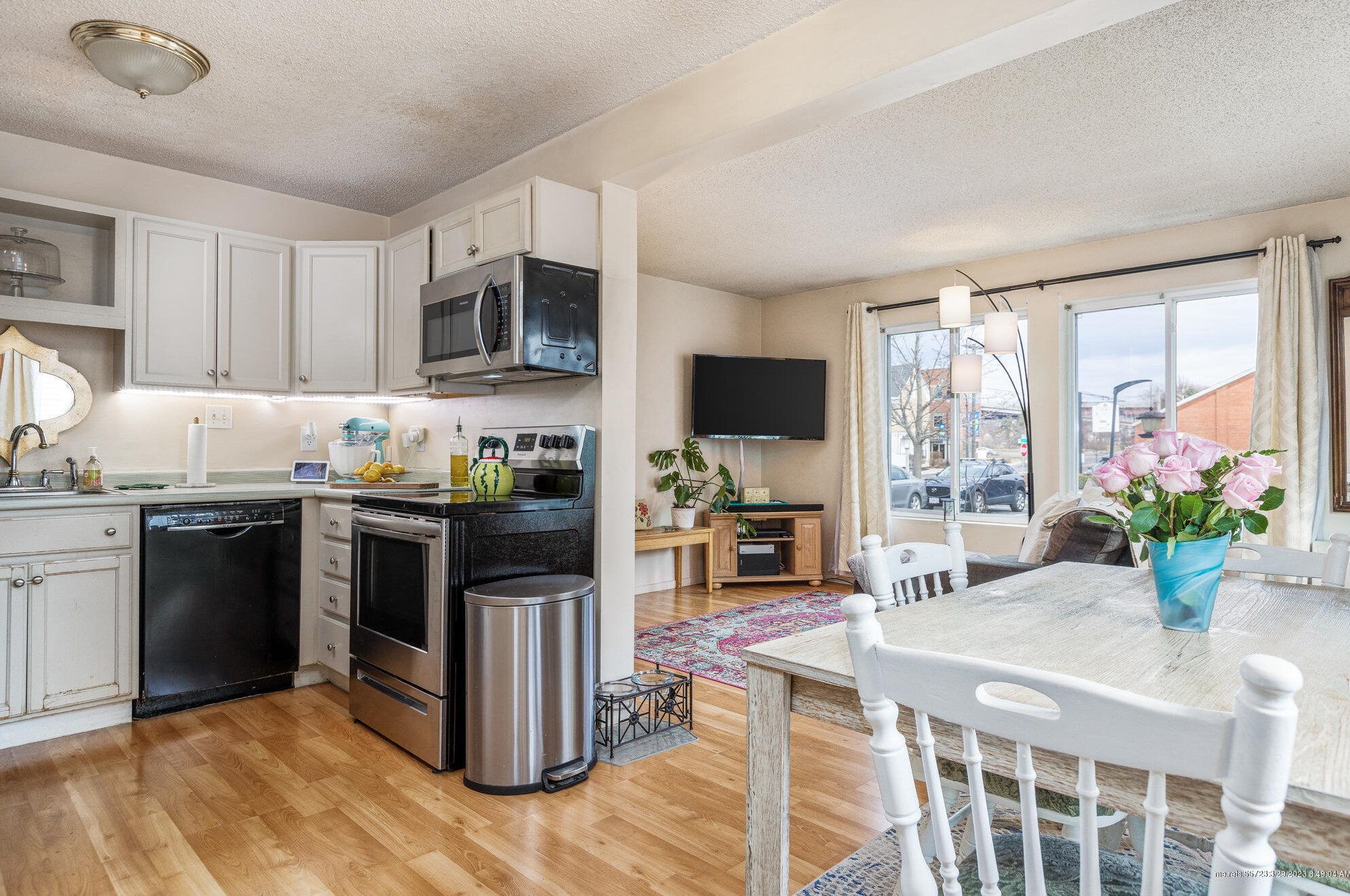 18 Ocean St #13, Portland, ME 04106