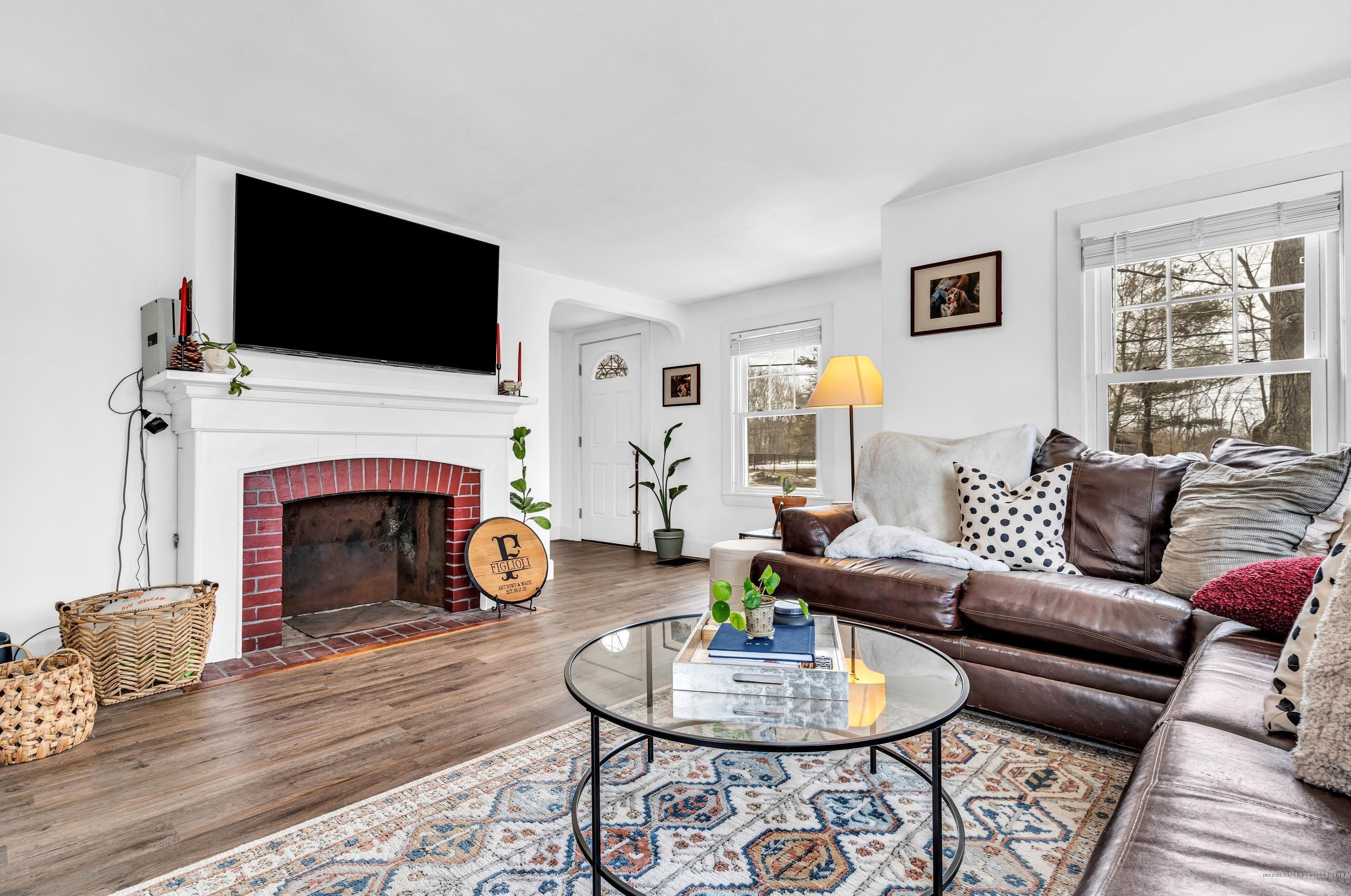 29 Sunset Ridge Rd, Wells, ME 04090