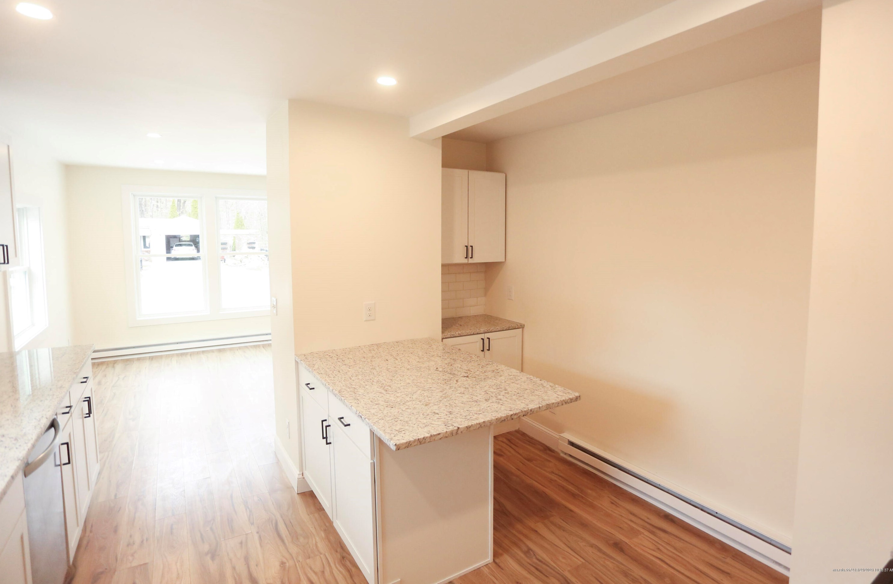 74 June St, Sanford, ME 04073-2523