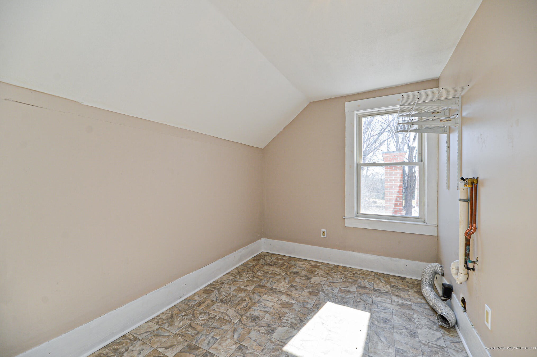 45 Merriam St, Berwick ME  03901-2616 exterior