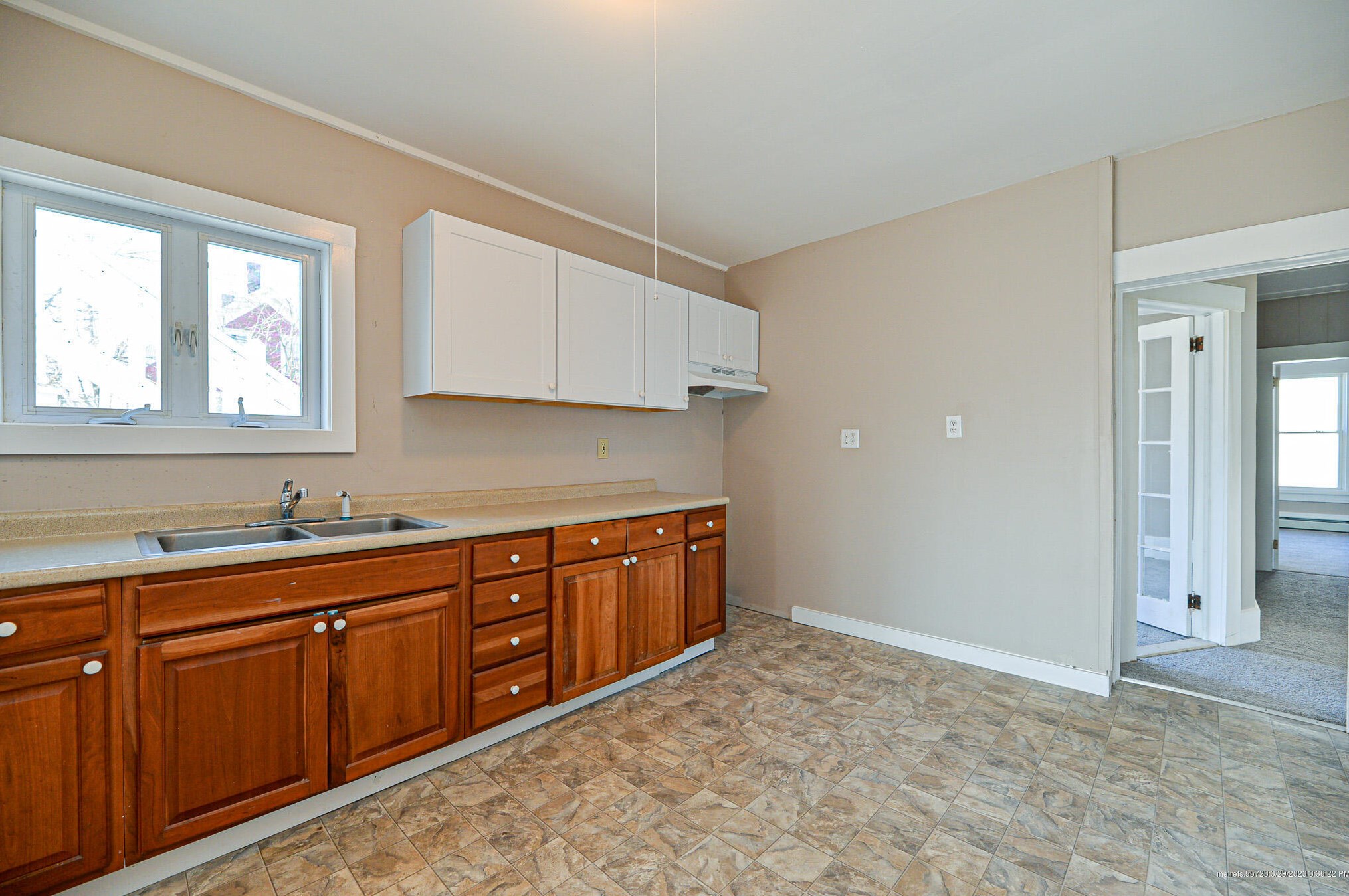 45 Merriam St, Berwick ME  03901-2616 exterior