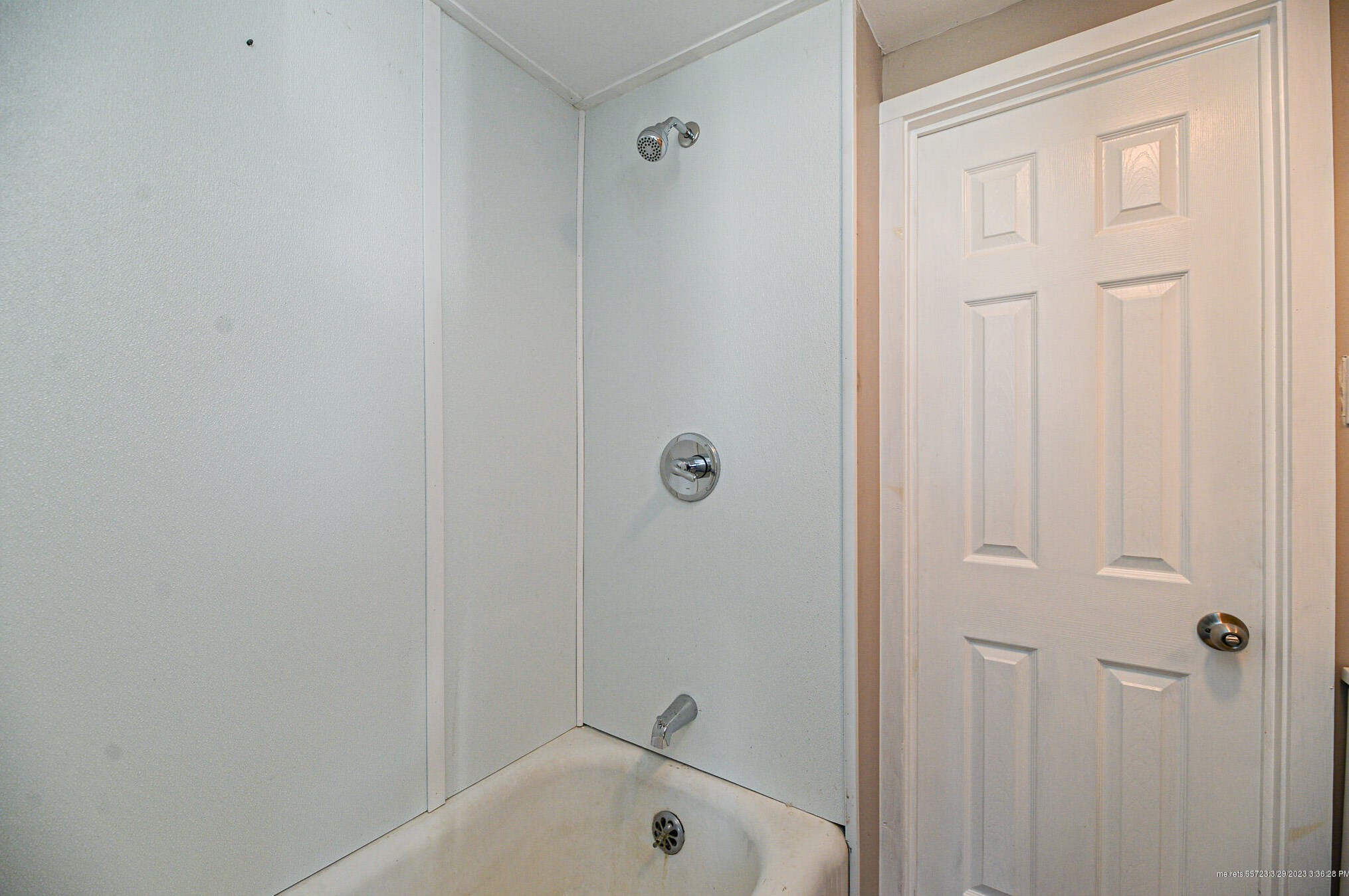 45 Merriam St, Berwick ME  03901-2616 exterior