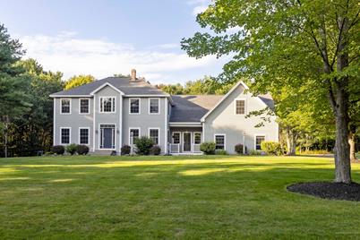 75 Land Of Nod, Windham, ME 04062 - Photo 1