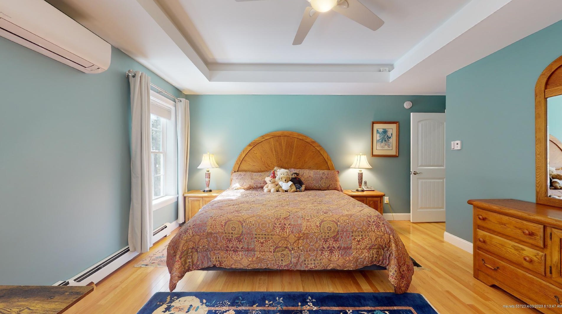 10 Plymouth Dr, Saco ME  04072-1734 exterior